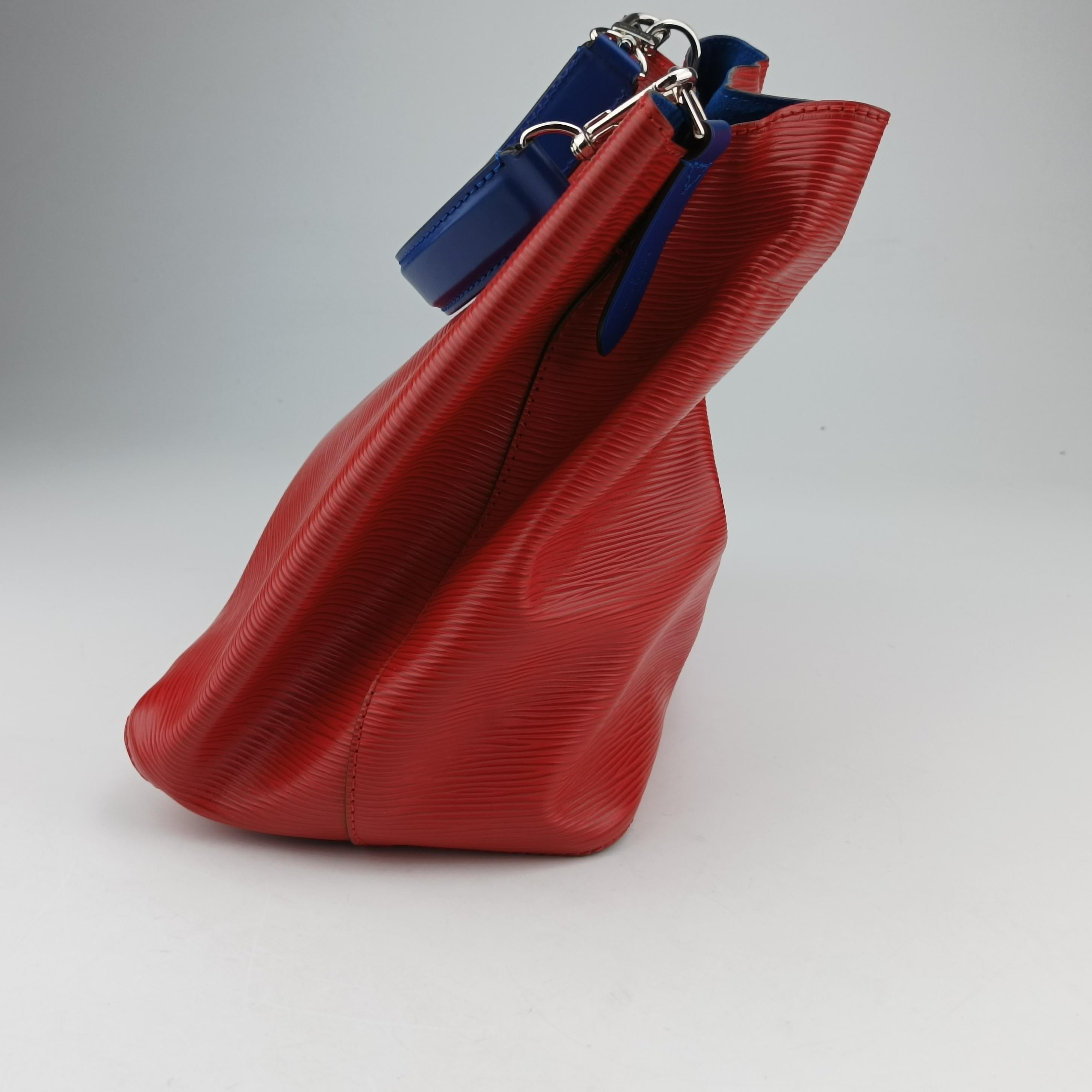 NeoNoe Coquelicot Epi M54365 SR3188ネオノエ コクリコ エピ M54365 SR3188