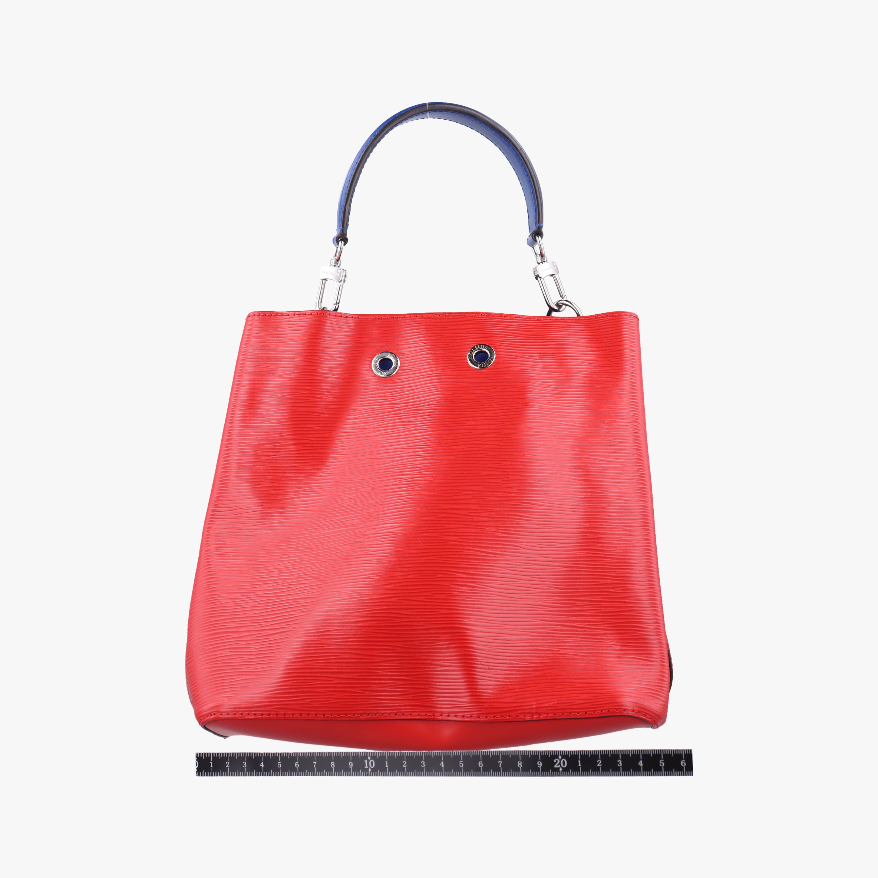 NeoNoe Coquelicot Epi M54365 SR3188ネオノエ コクリコ エピ M54365 SR3188