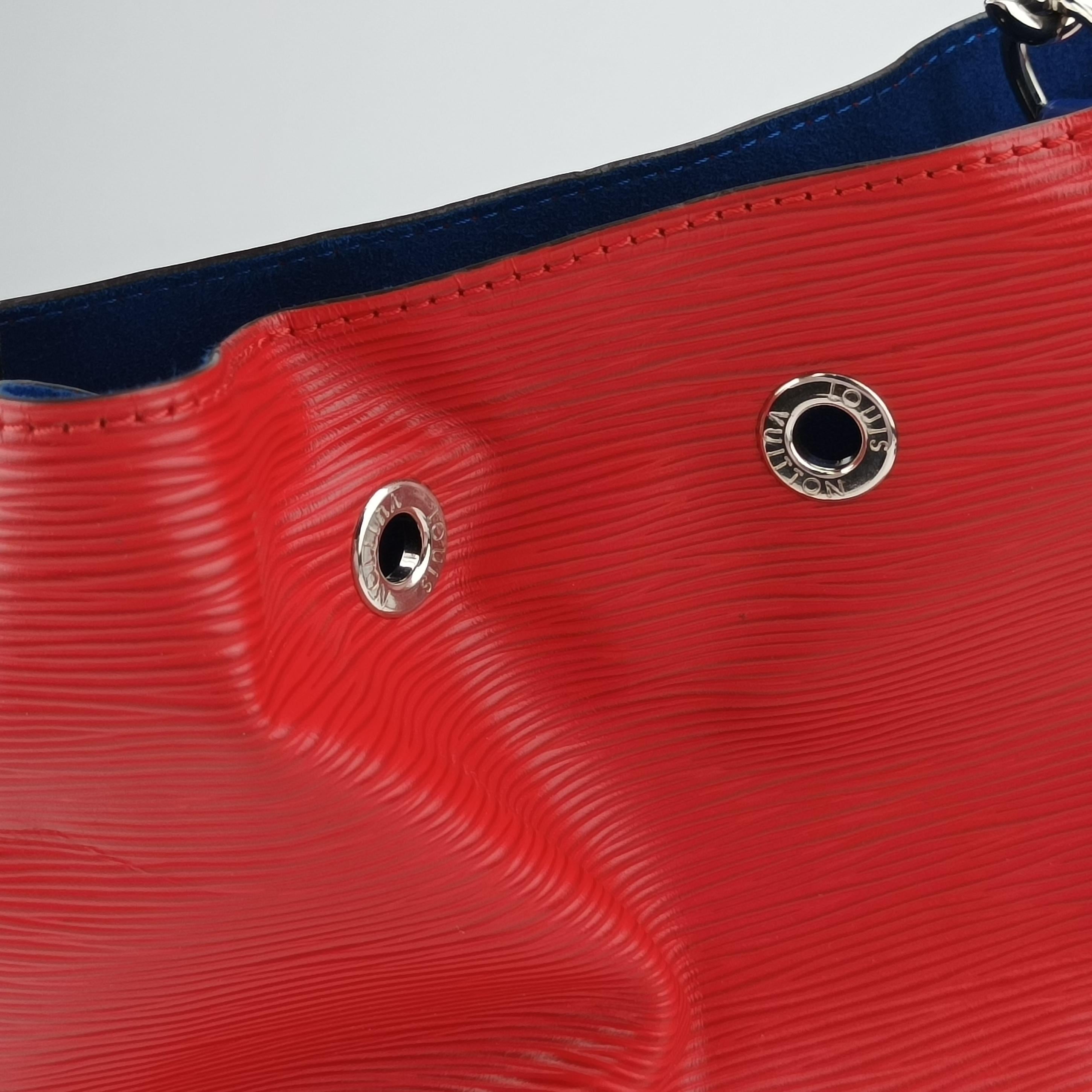 NeoNoe Coquelicot Epi M54365 SR3188ネオノエ コクリコ エピ M54365 SR3188