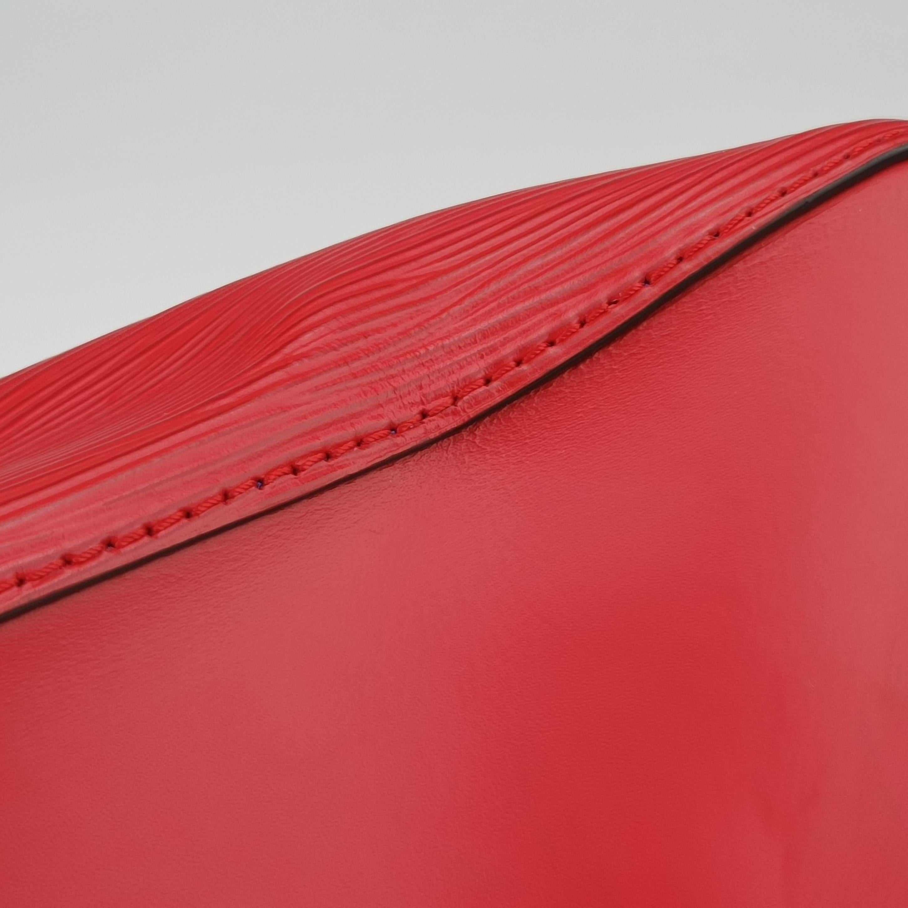 NeoNoe Coquelicot Epi M54365 SR3188ネオノエ コクリコ エピ M54365 SR3188