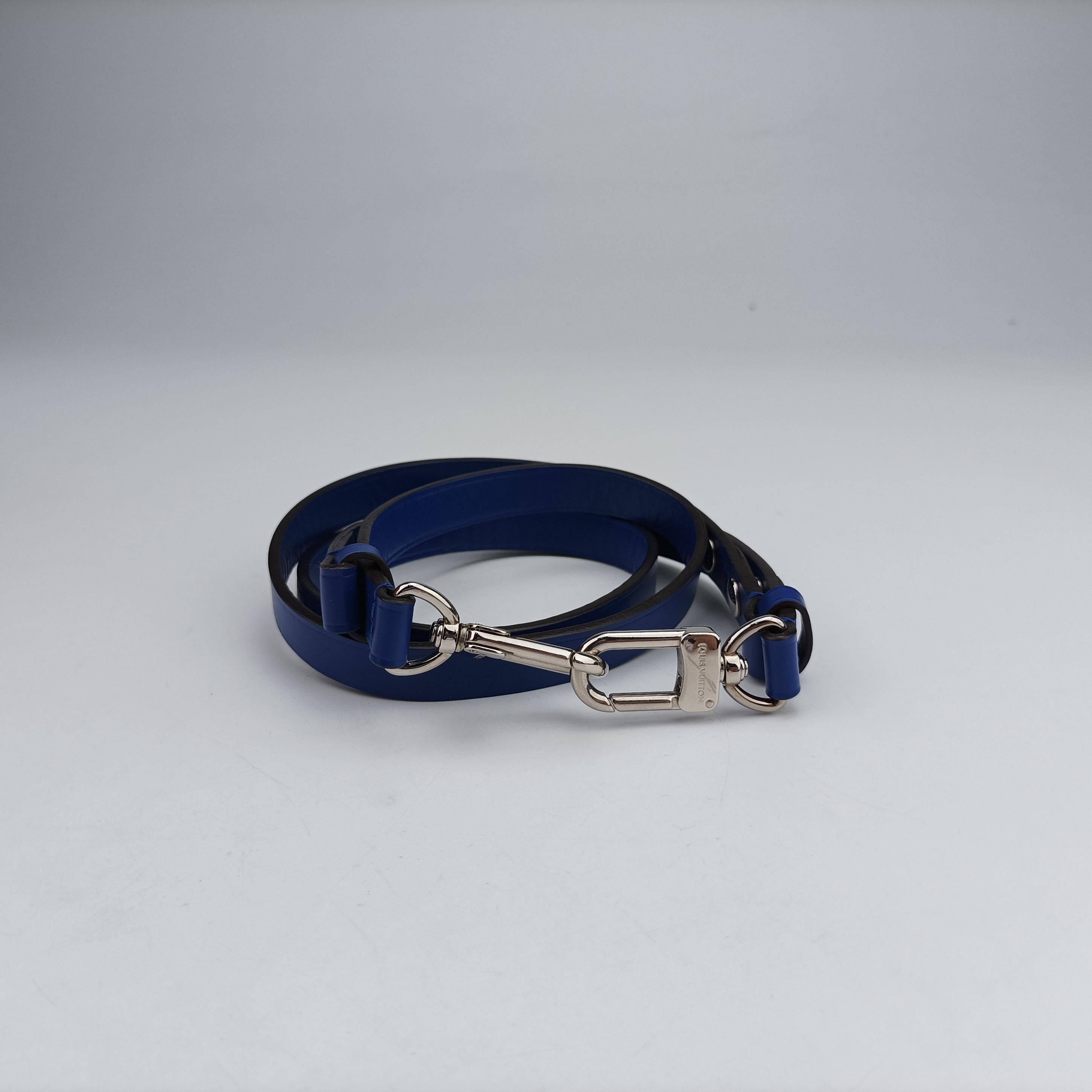 NeoNoe Coquelicot Epi M54365 SR3188ネオノエ コクリコ エピ M54365 SR3188