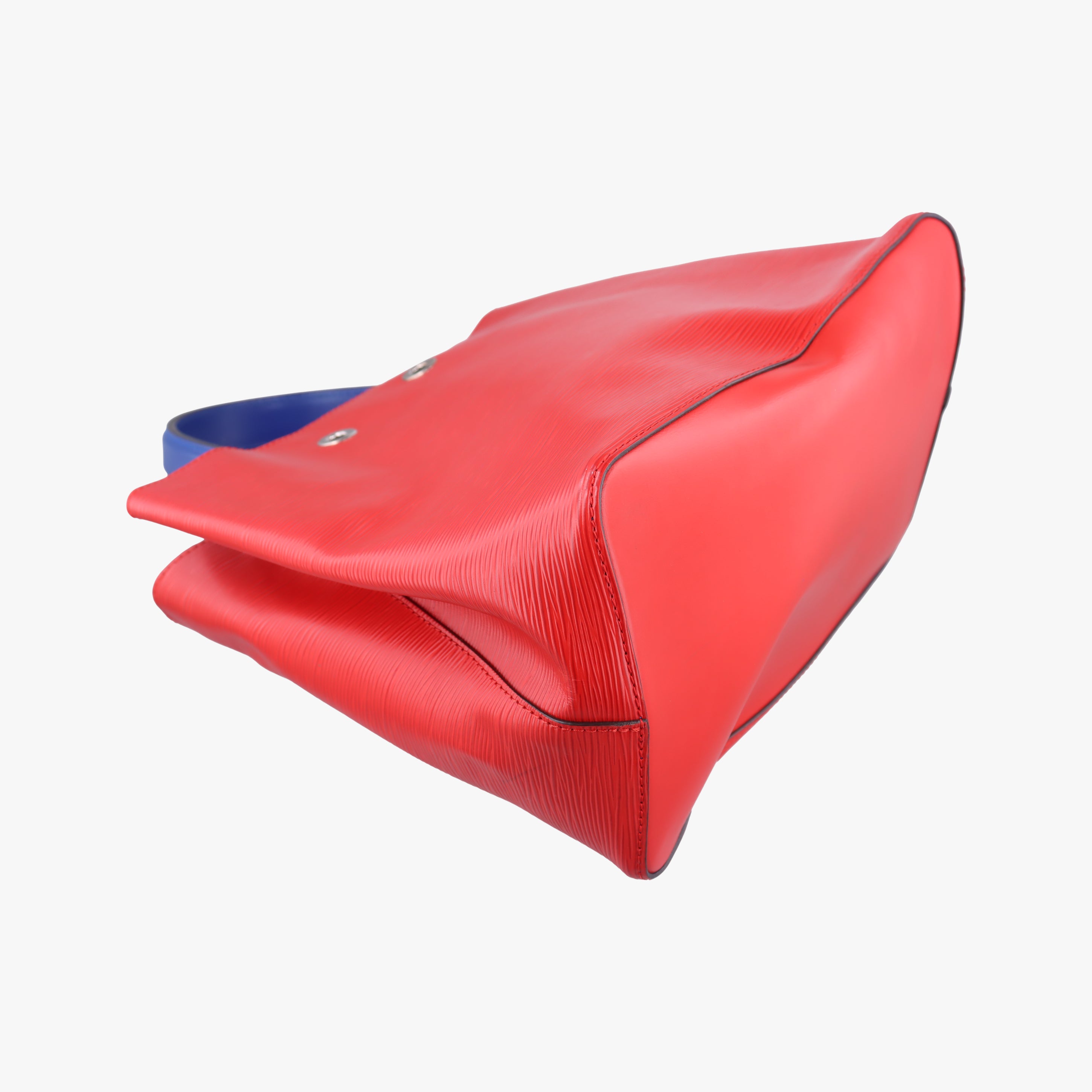 NeoNoe Coquelicot Epi M54365 SR3188ネオノエ コクリコ エピ M54365 SR3188