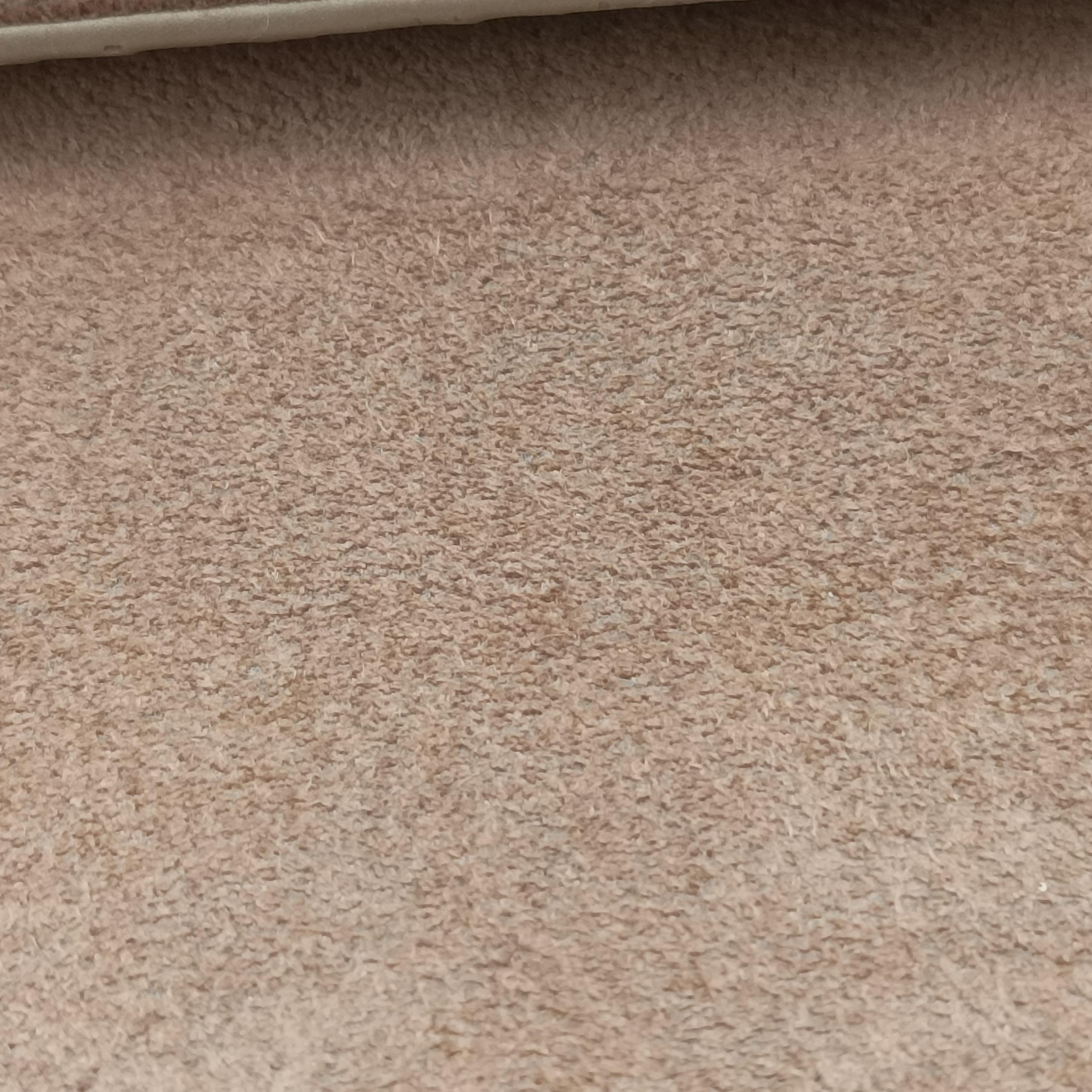 Love Note golden×silver Leather M54504 AR2147ラブ ノート ゴールド×シルバー レザー M54504 AR2147