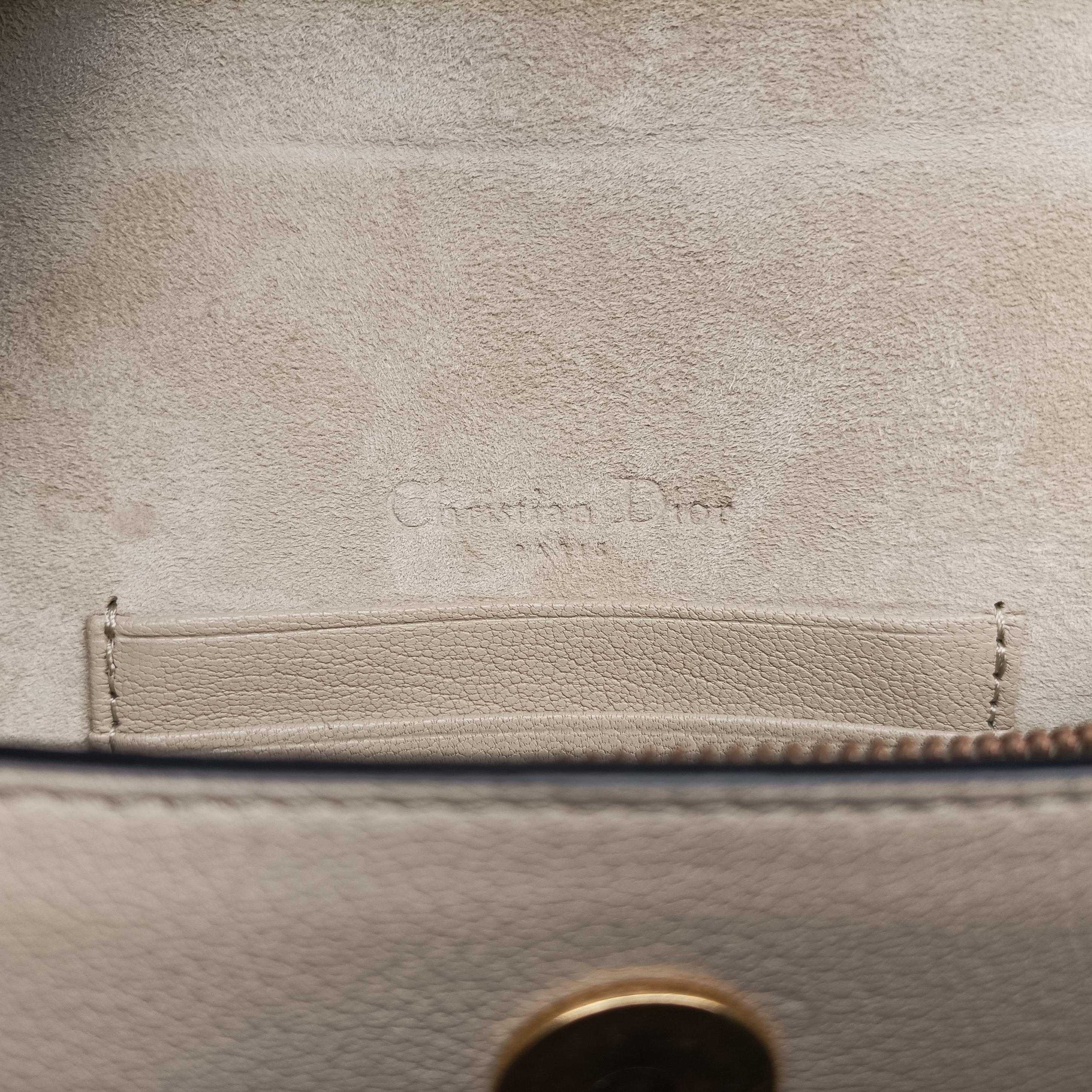 Saddle Beige Leather 12-MA-0290サドル ベージュ レザー 12-MA-0290