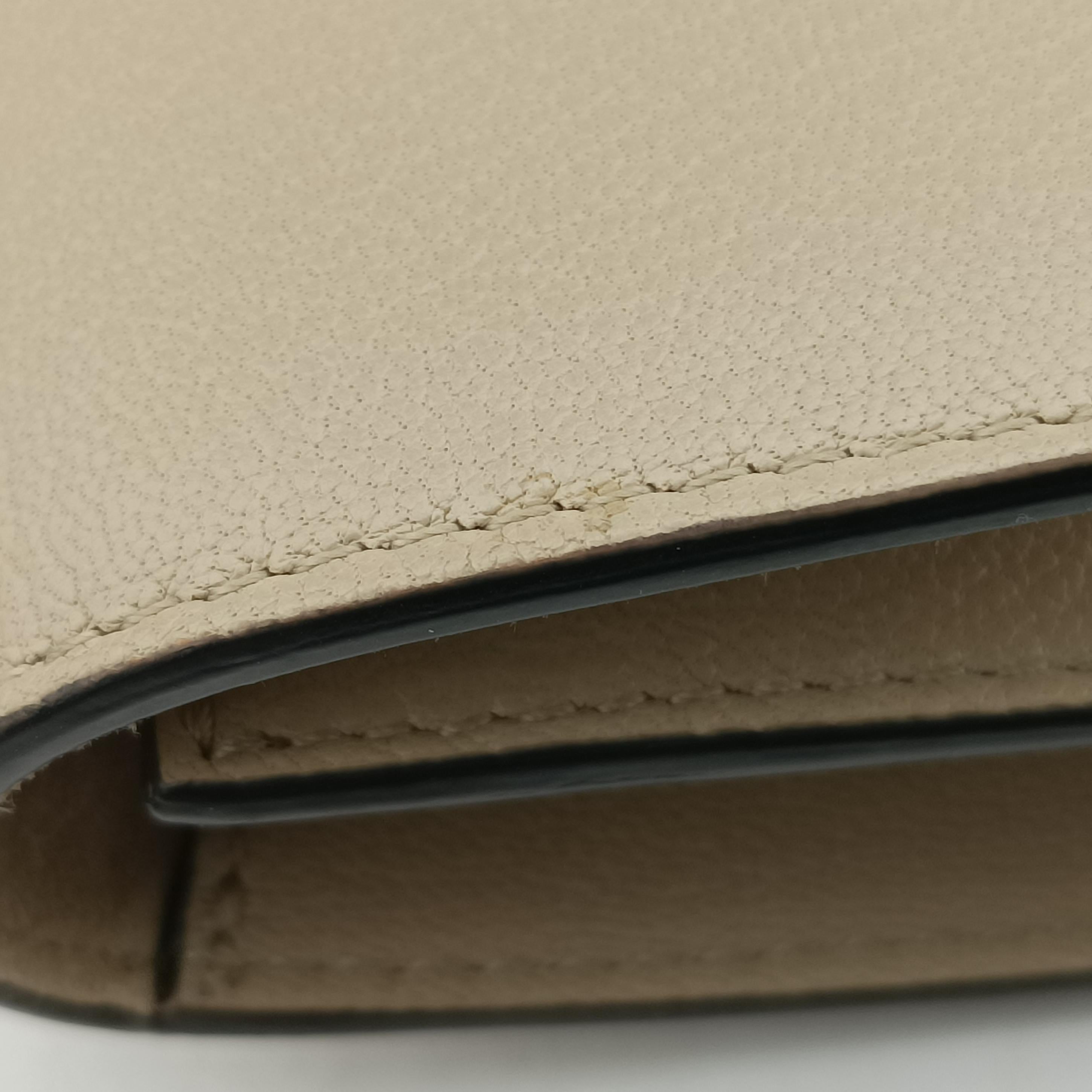 Saddle Beige Leather 12-MA-0290サドル ベージュ レザー 12-MA-0290