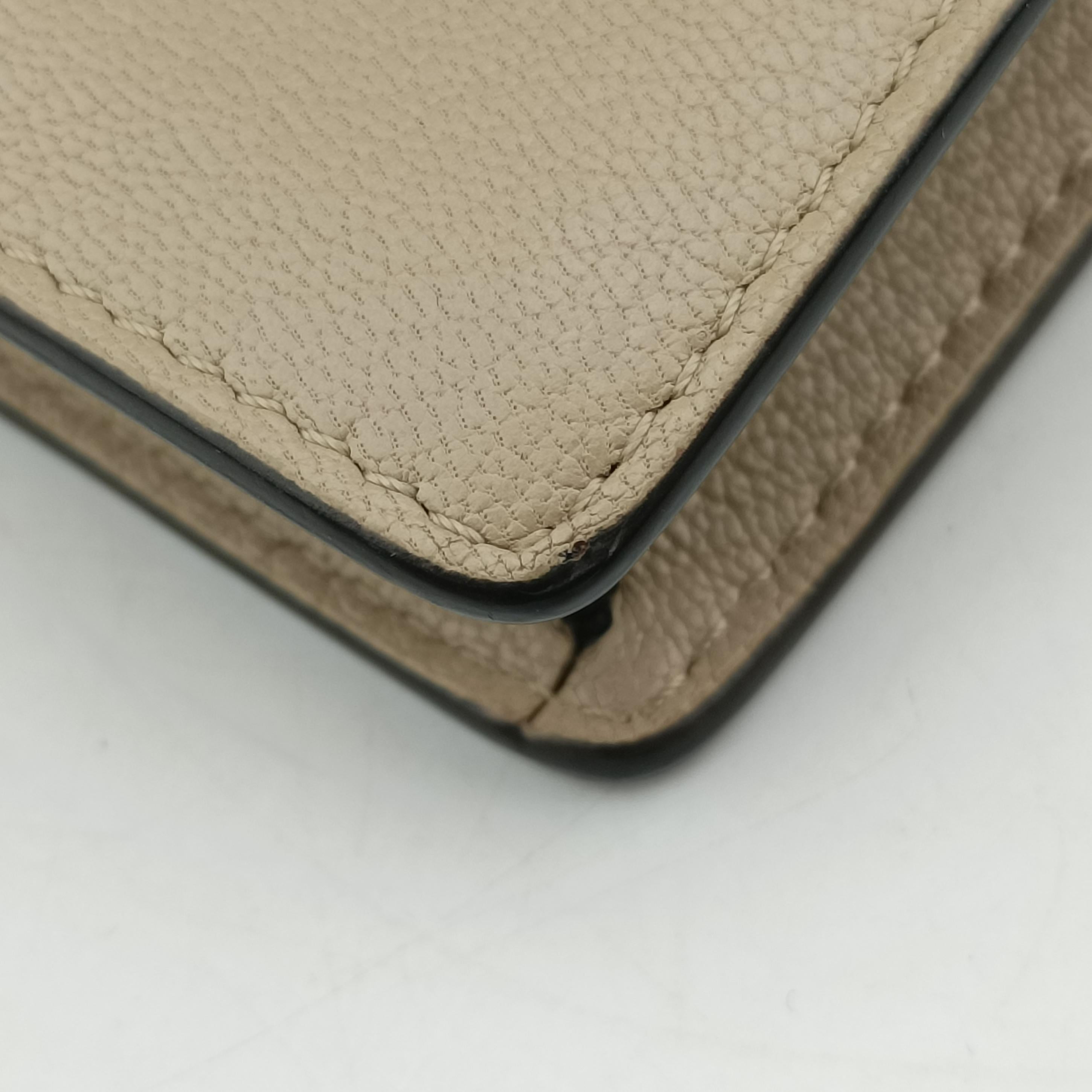 Saddle Beige Leather 12-MA-0290サドル ベージュ レザー 12-MA-0290