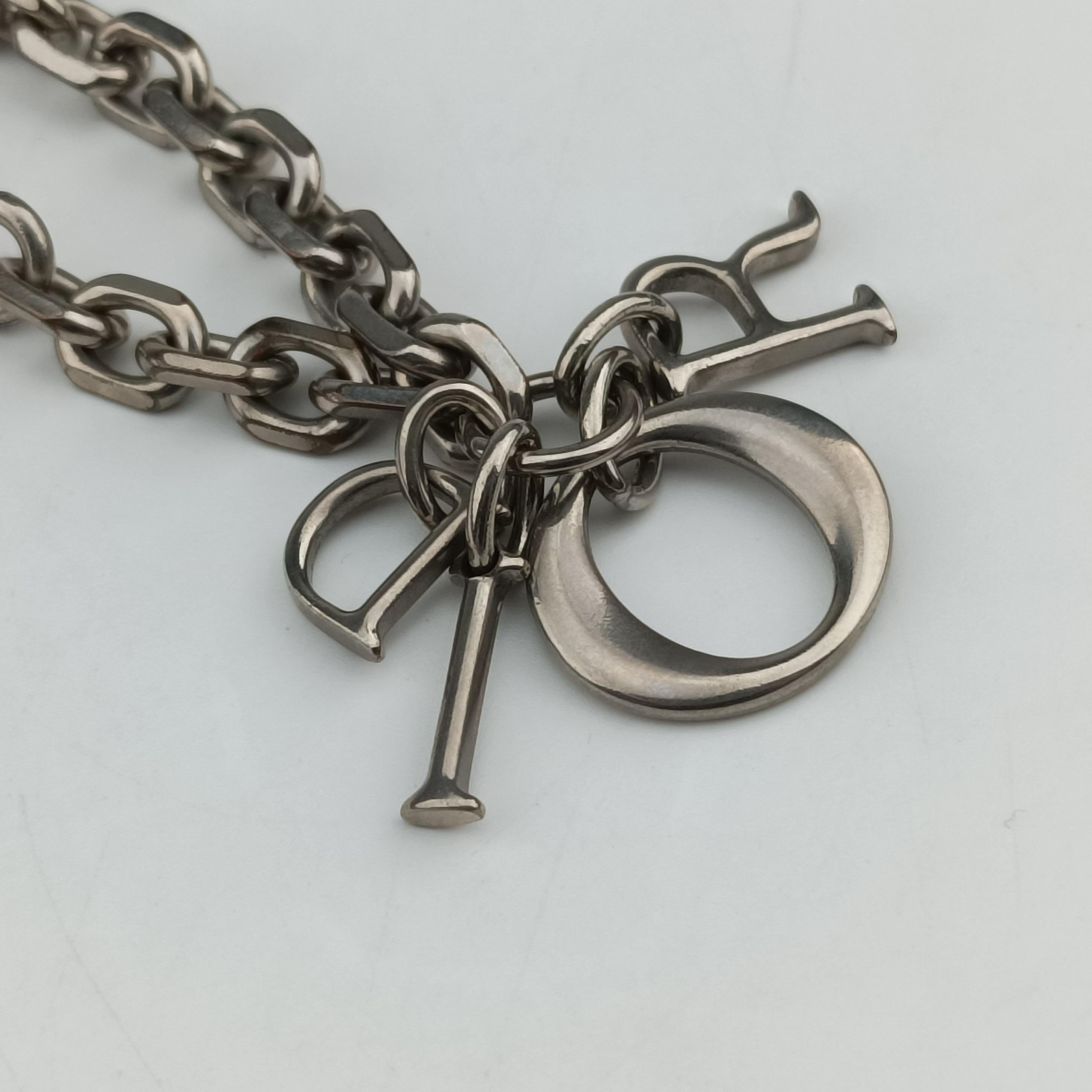 Miss Dior CANNAGE New Lock Pink lambskin 12-MA-0144ミス ディオール カナージュ ニューロック ピンク ラムスキン 12-MA-0144