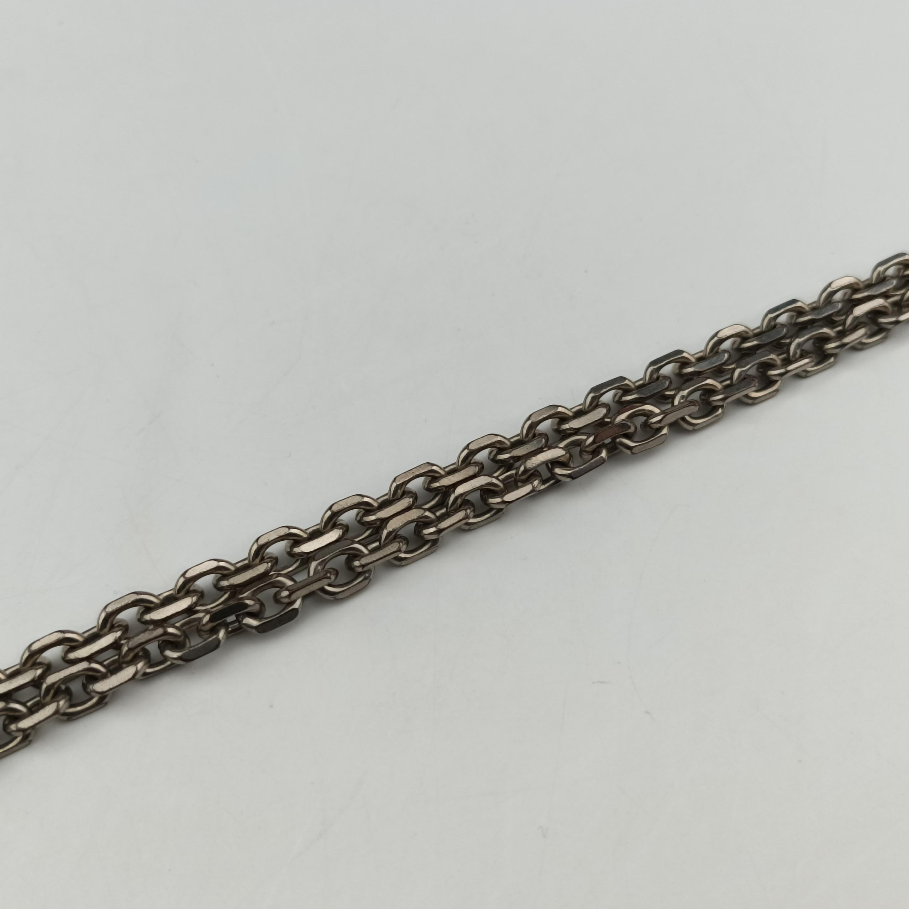 Miss Dior CANNAGE New Lock Pink lambskin 12-MA-0144ミス ディオール カナージュ ニューロック ピンク ラムスキン 12-MA-0144