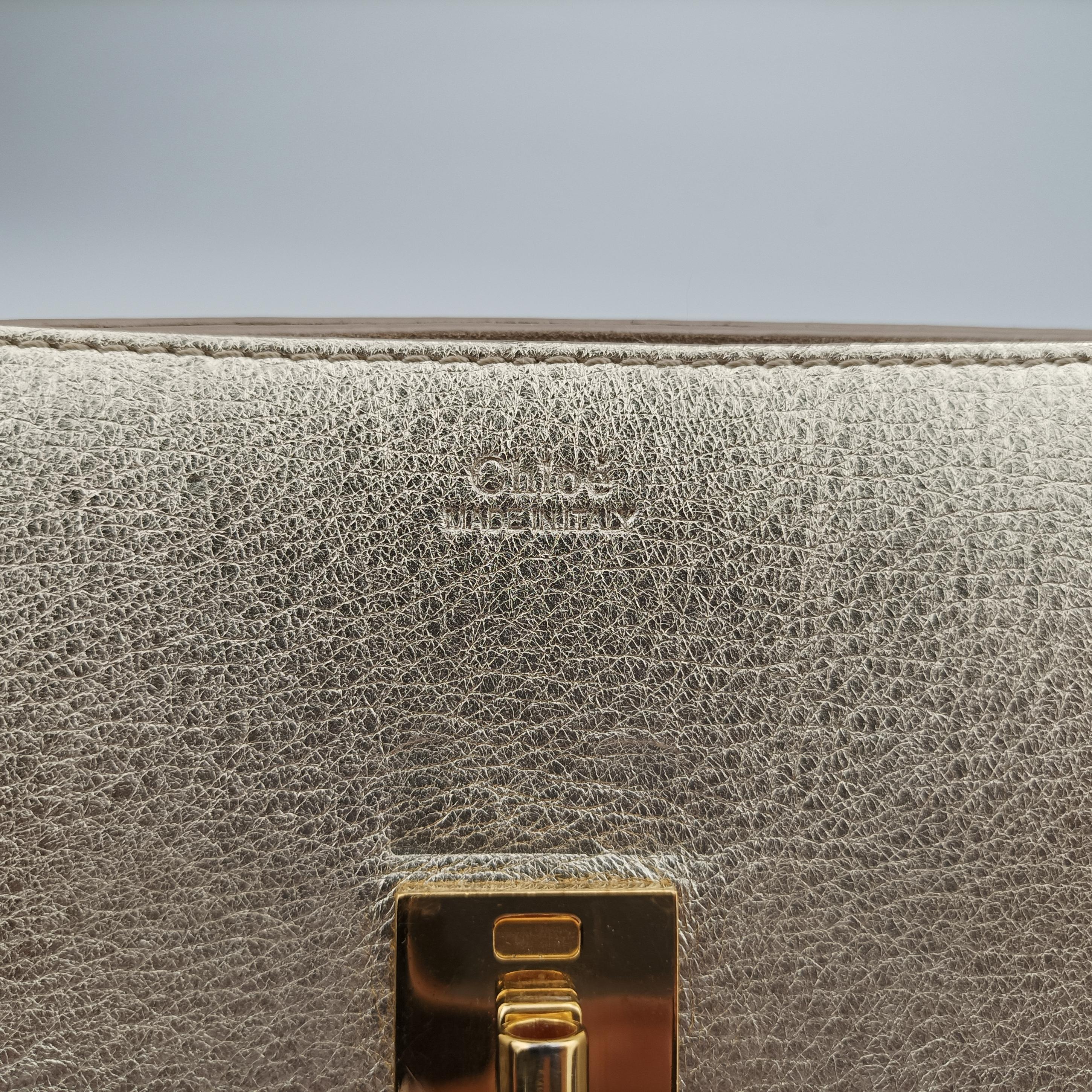 DREW Pink x Gold Leather 02-15-63-65ドリュー ピンク×ゴールド レザー 02-15-63-65