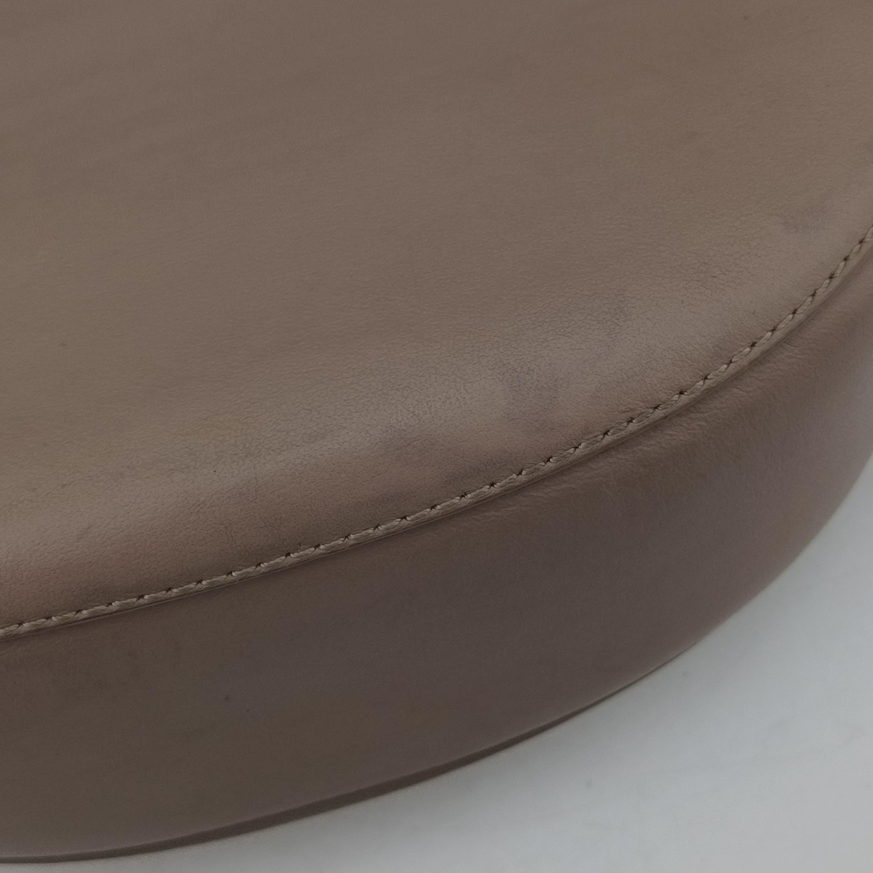 DREW Pink x Gold Leather 02-15-63-65ドリュー ピンク×ゴールド レザー 02-15-63-65