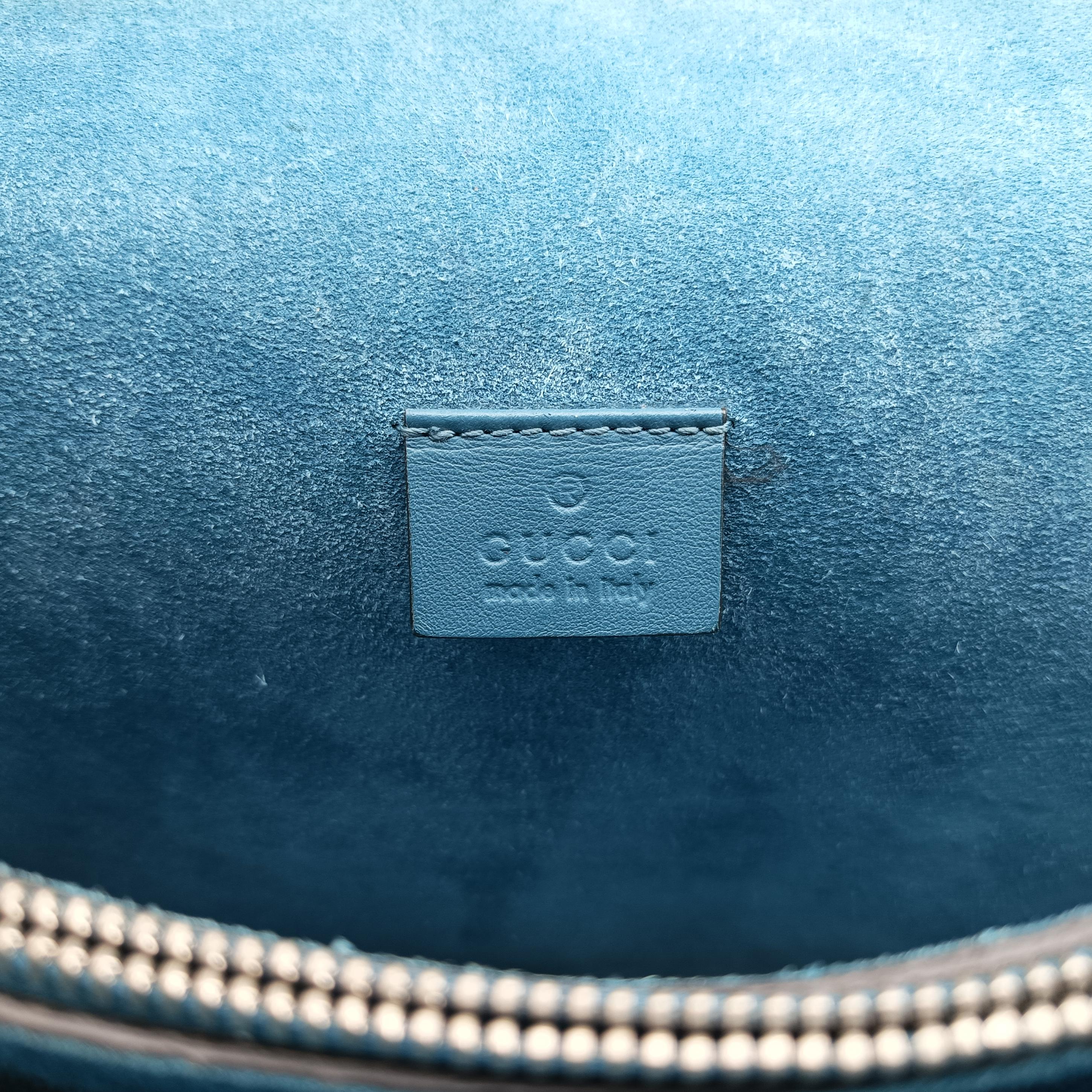 Dionysus Multicolour PVC coated canvas 403348 E022641774ディオニュソス マルチカラー PVCコーティングキャンバス 403348 E022641774