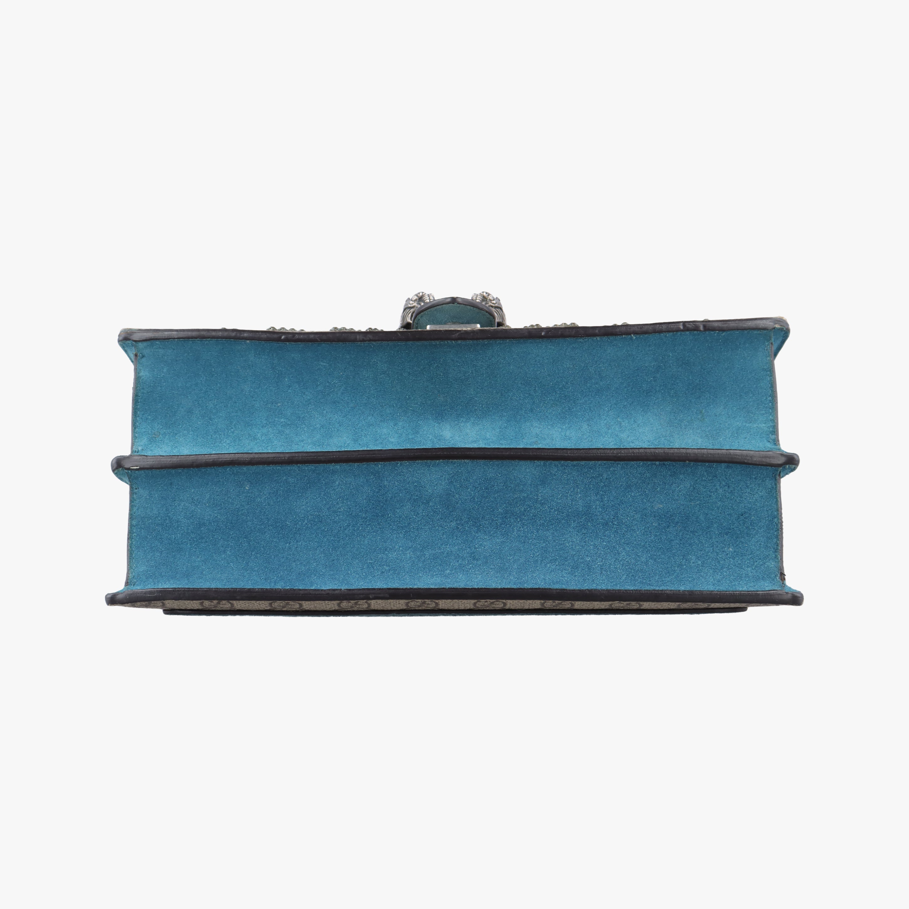 Dionysus Multicolour PVC coated canvas 403348 E022641774ディオニュソス マルチカラー PVCコーティングキャンバス 403348 E022641774