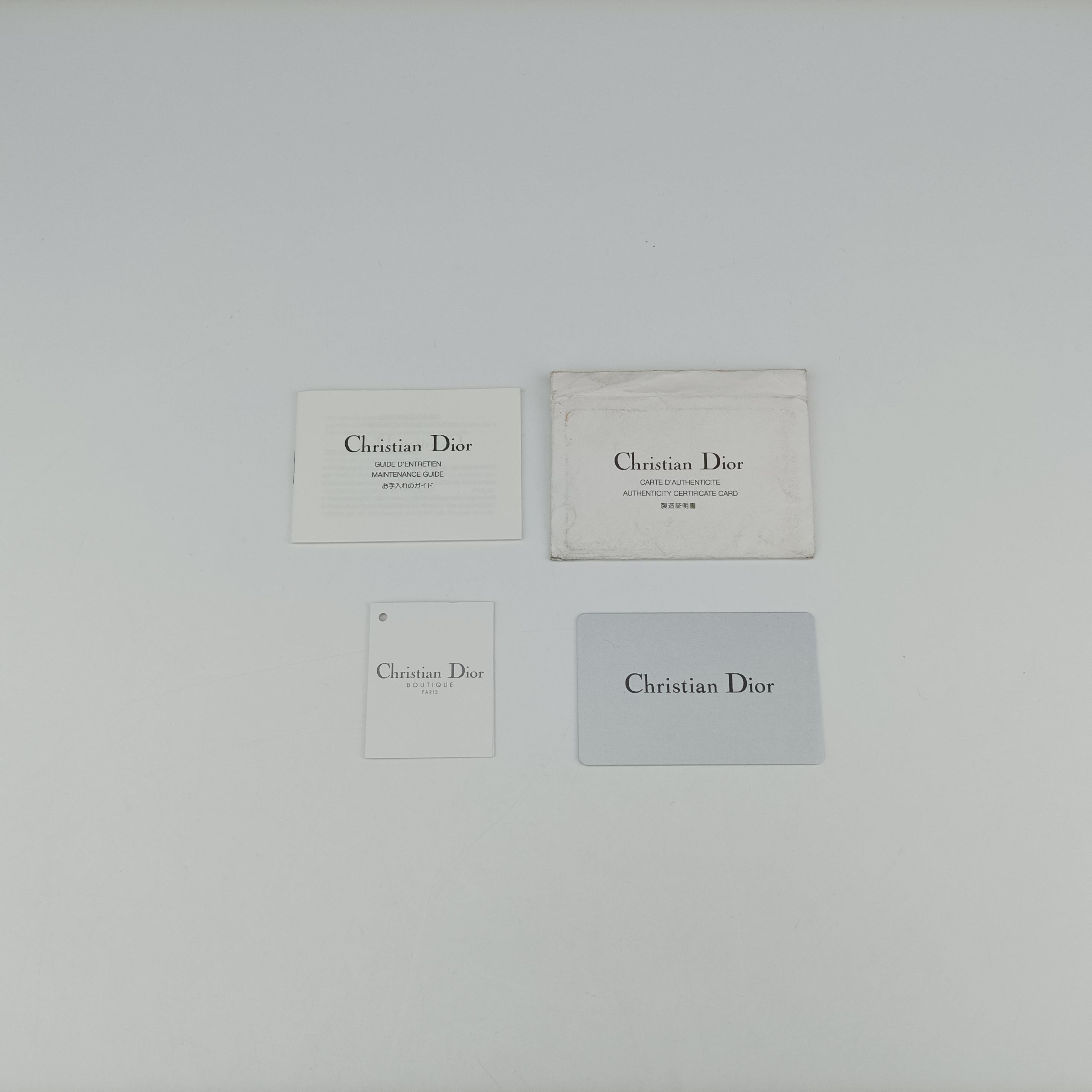 Trotter Brown×Multicolour PVC coated canvas 03-BO-0095トロッター ブラウン×マルチカラー PVCコーティングキャンバス 03-BO-0095