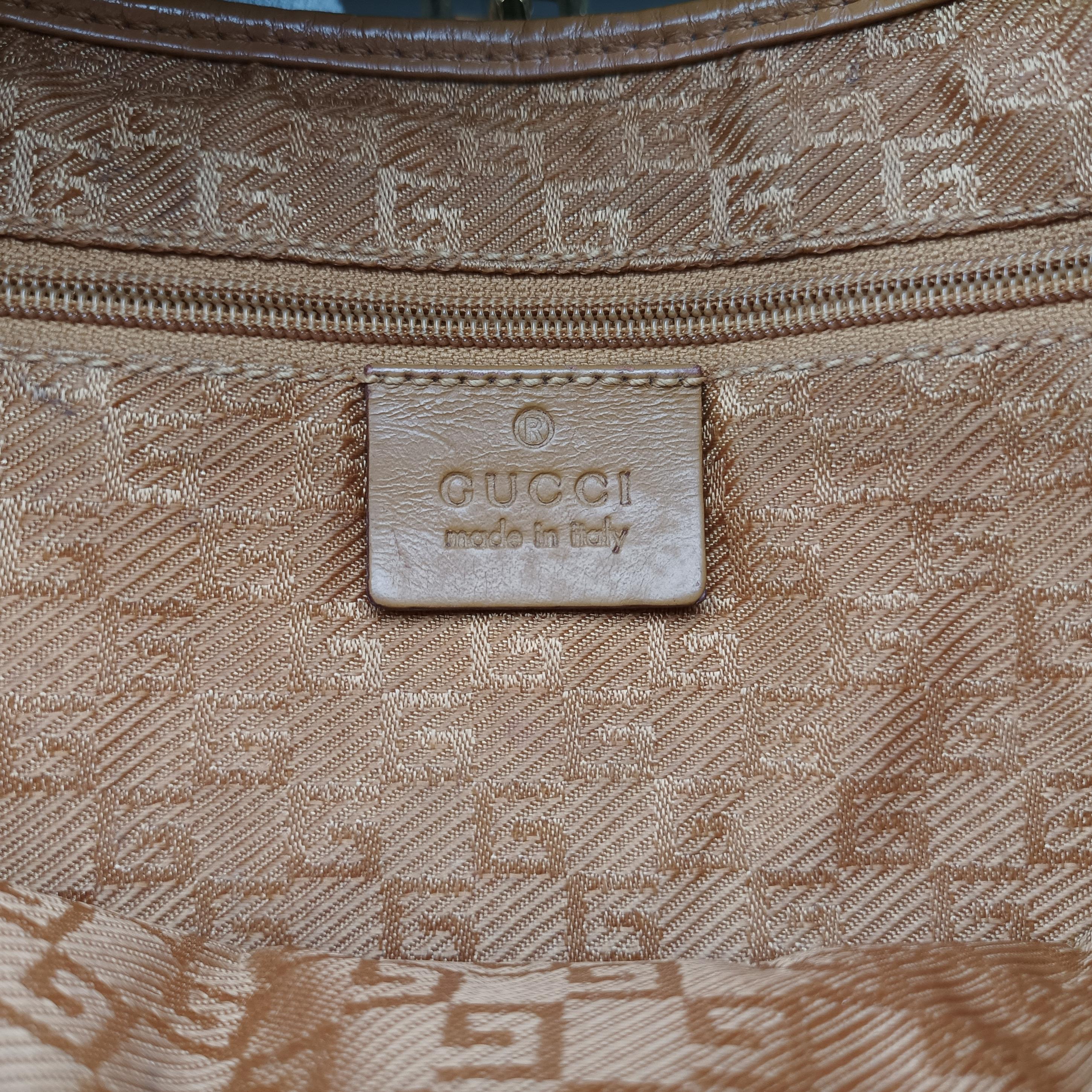 Jackie Pink×beige Suede × leather 001.33 ジャッキー ピンク×ベージュ スエード×レザー 001.33