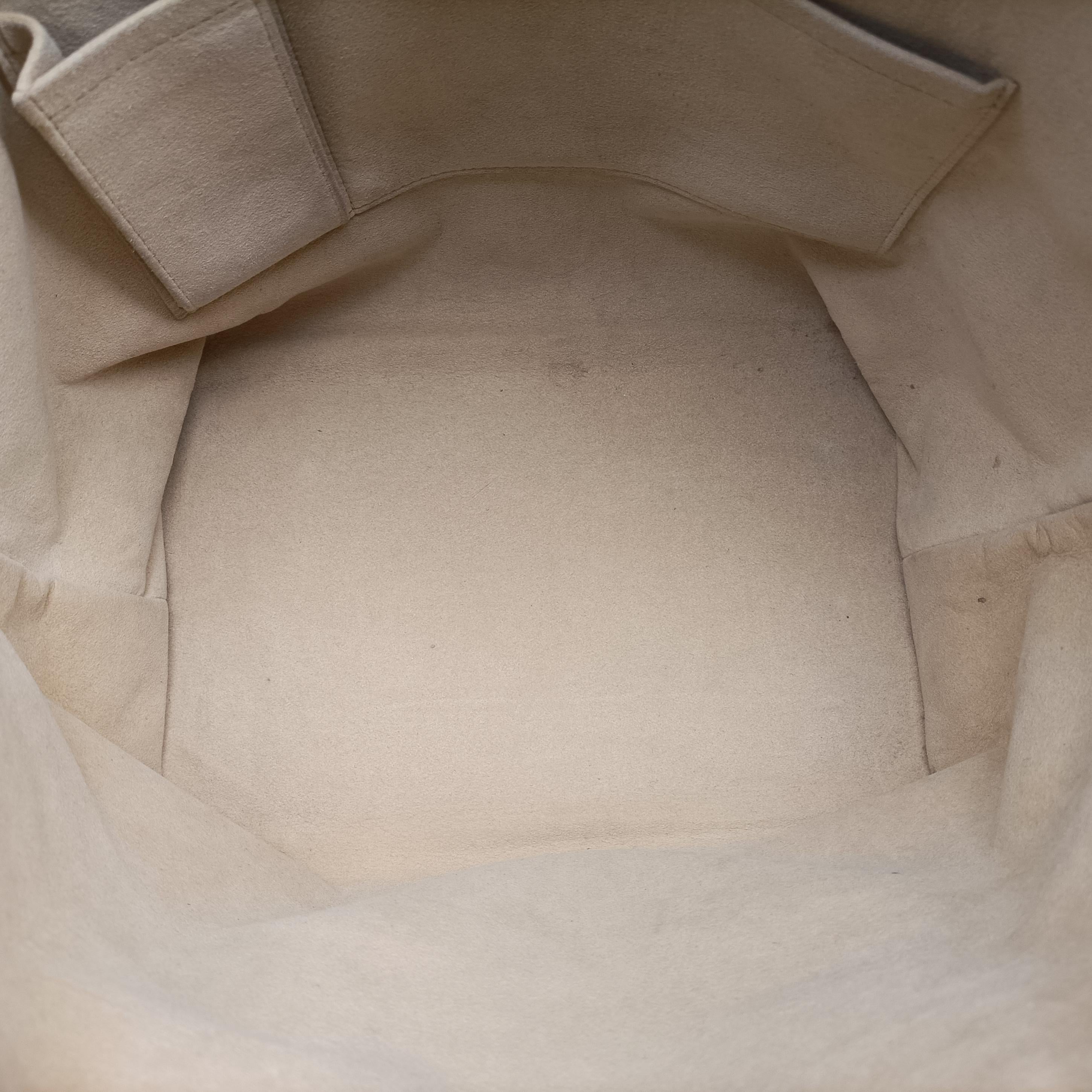 SALEYA MM AZUR Damier Canvas N51185 FL1058サレヤMM アズール ダミエキャンバス N51185 FL1058