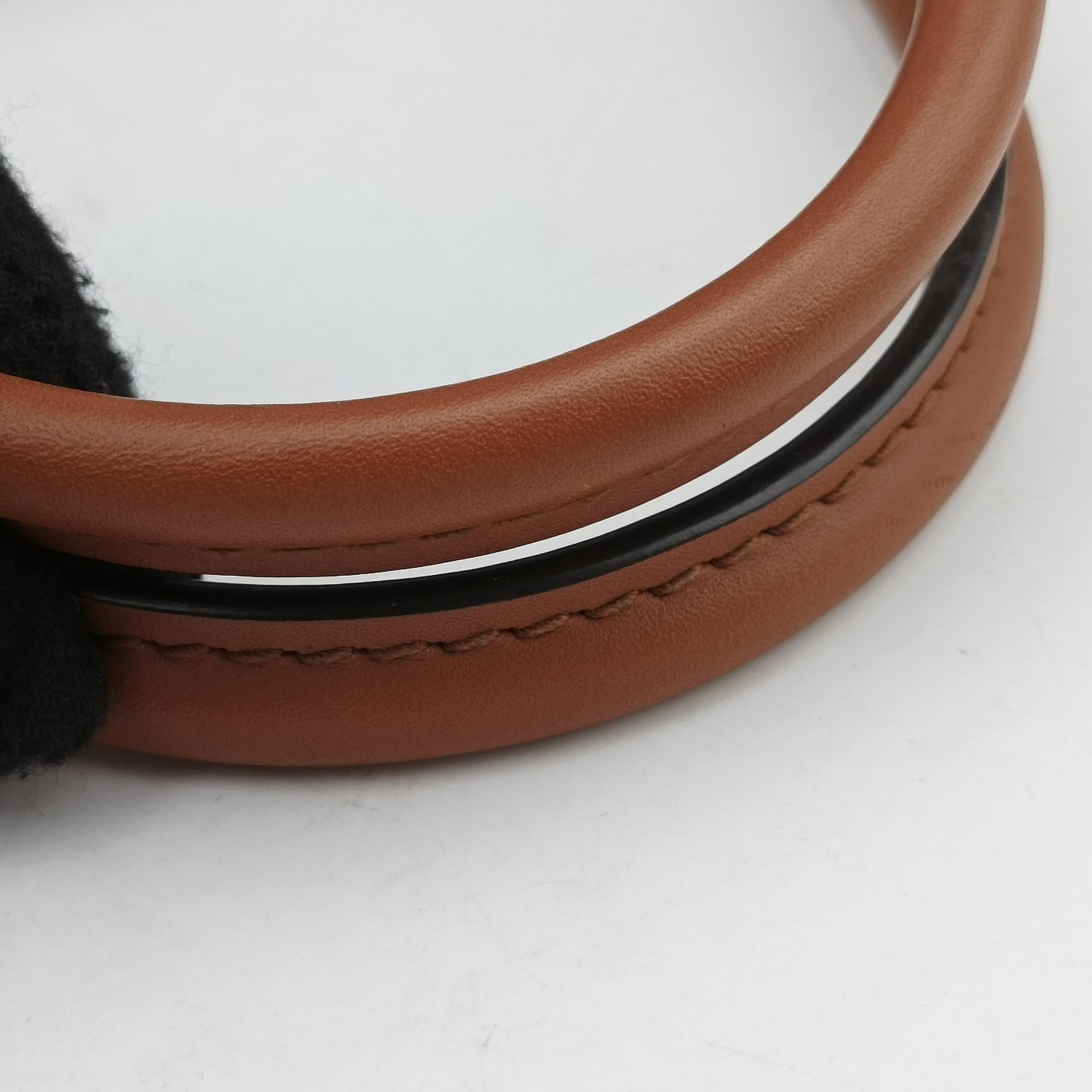 On the Go GM Bordeaux Textiles M57185 FL3260 IC Chipオンザゴー GM ボルドー テキスタイル M57185 FL3260 ICチップ