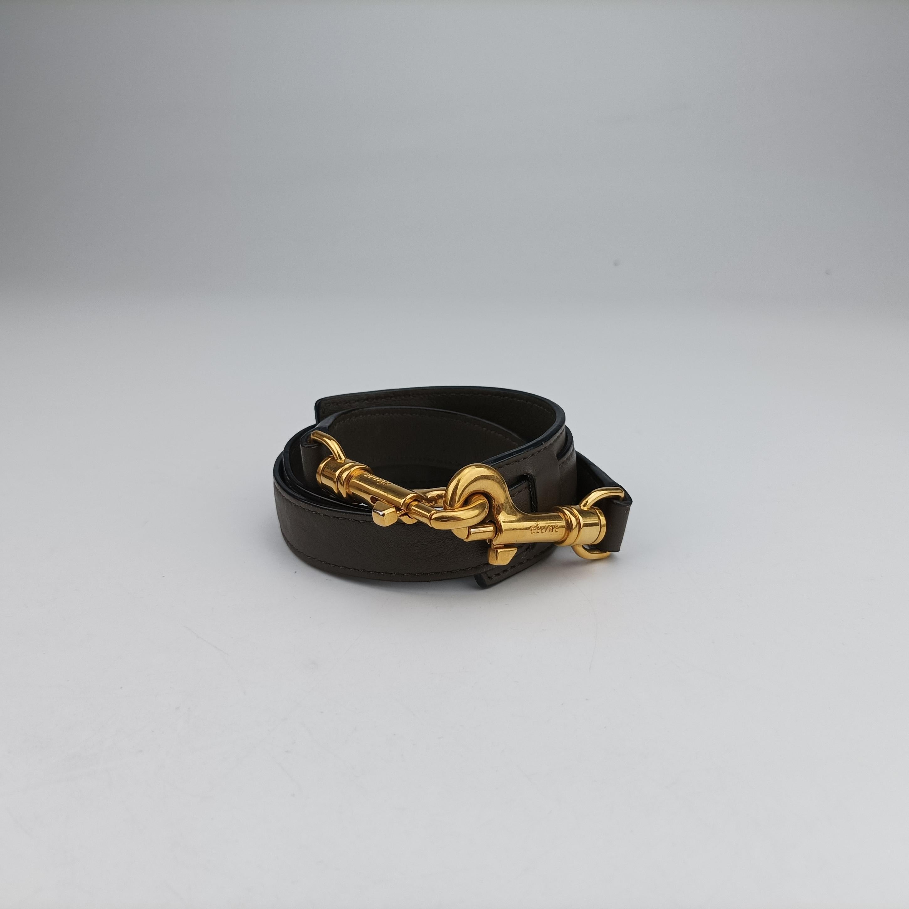 TRAPEZE beige×Grey Leather x suede S-CU-3194トラペーズミディアム ベージュ×グレー レザー×スエード S-CU-3194