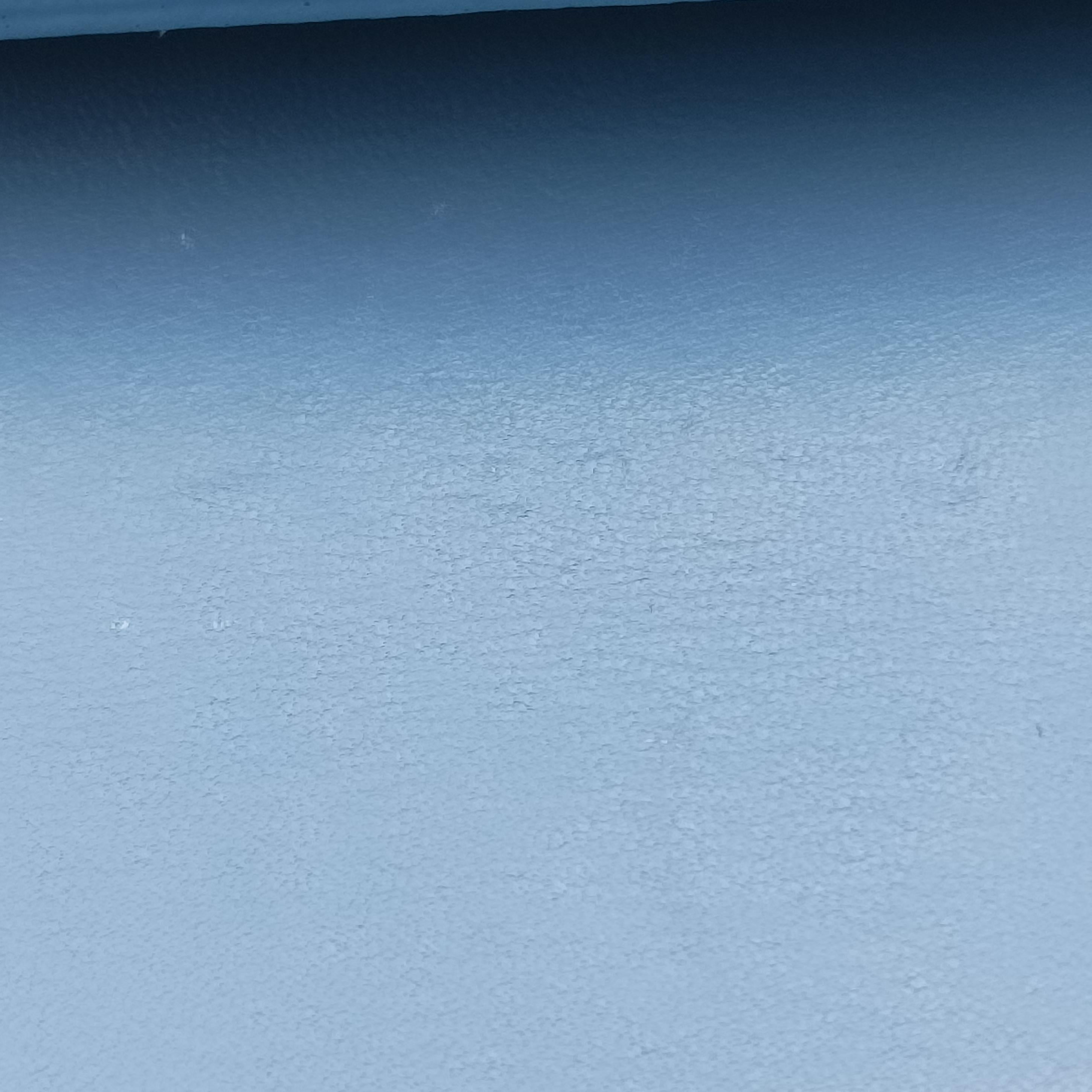 Small Betty Flap Blue Leather 314516 314516.000926ベティ スモール ブルー レザー 314516 314516.000926