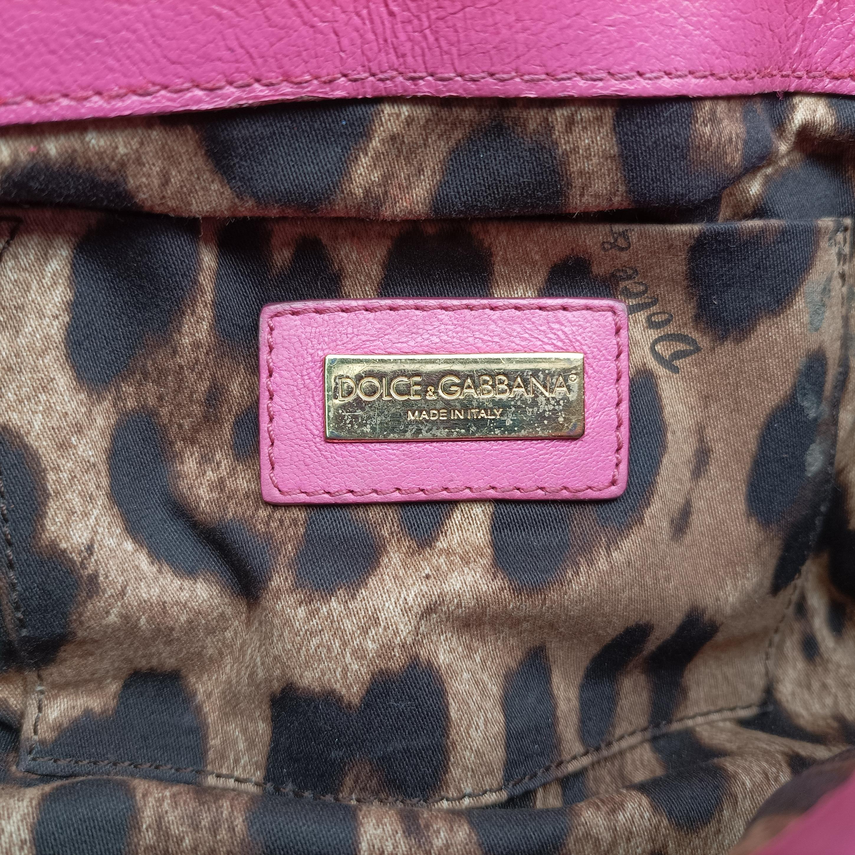 SICILY Multicolour Leather x Canvas × Snakeskin シシリー マルチカラー レザー×キャンバス× スネークスキン