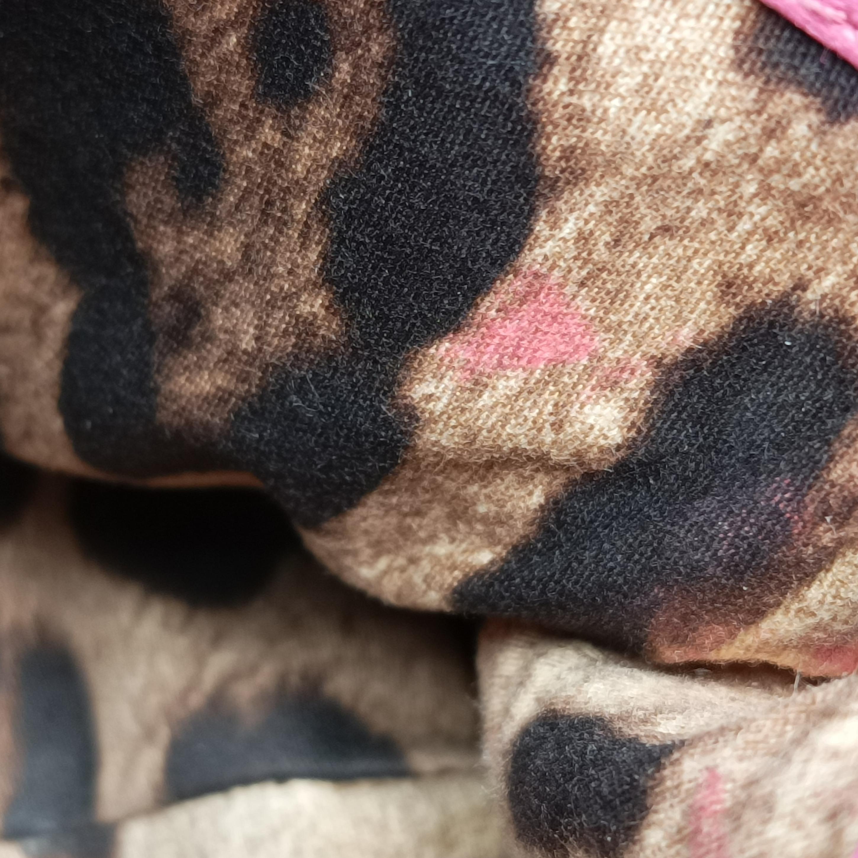 SICILY Multicolour Leather x Canvas × Snakeskin シシリー マルチカラー レザー×キャンバス× スネークスキン