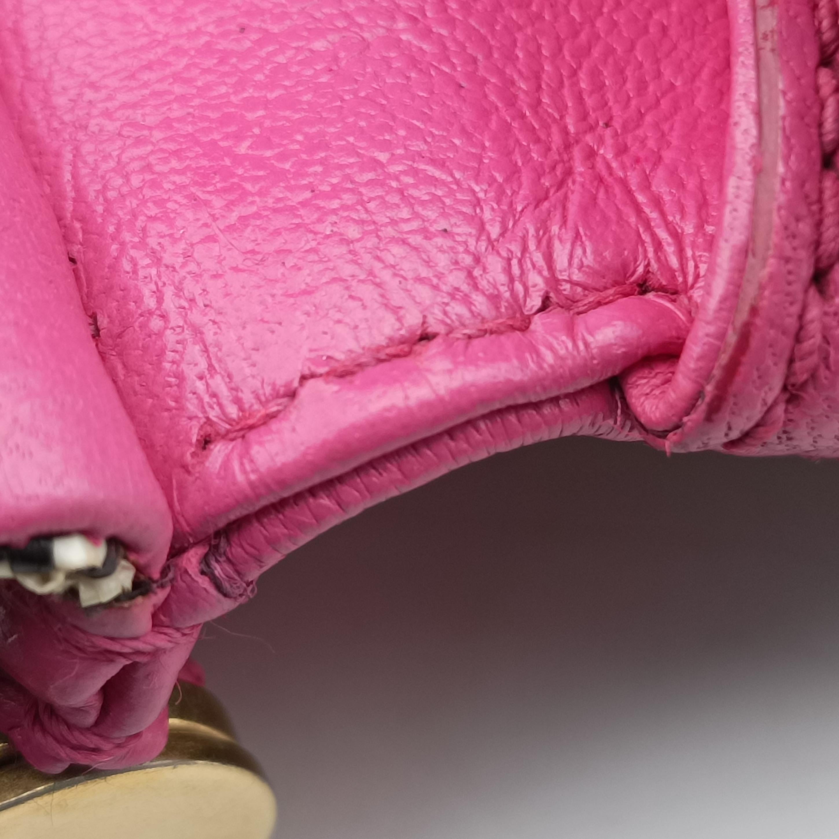 SICILY Multicolour Leather x Canvas × Snakeskin シシリー マルチカラー レザー×キャンバス× スネークスキン