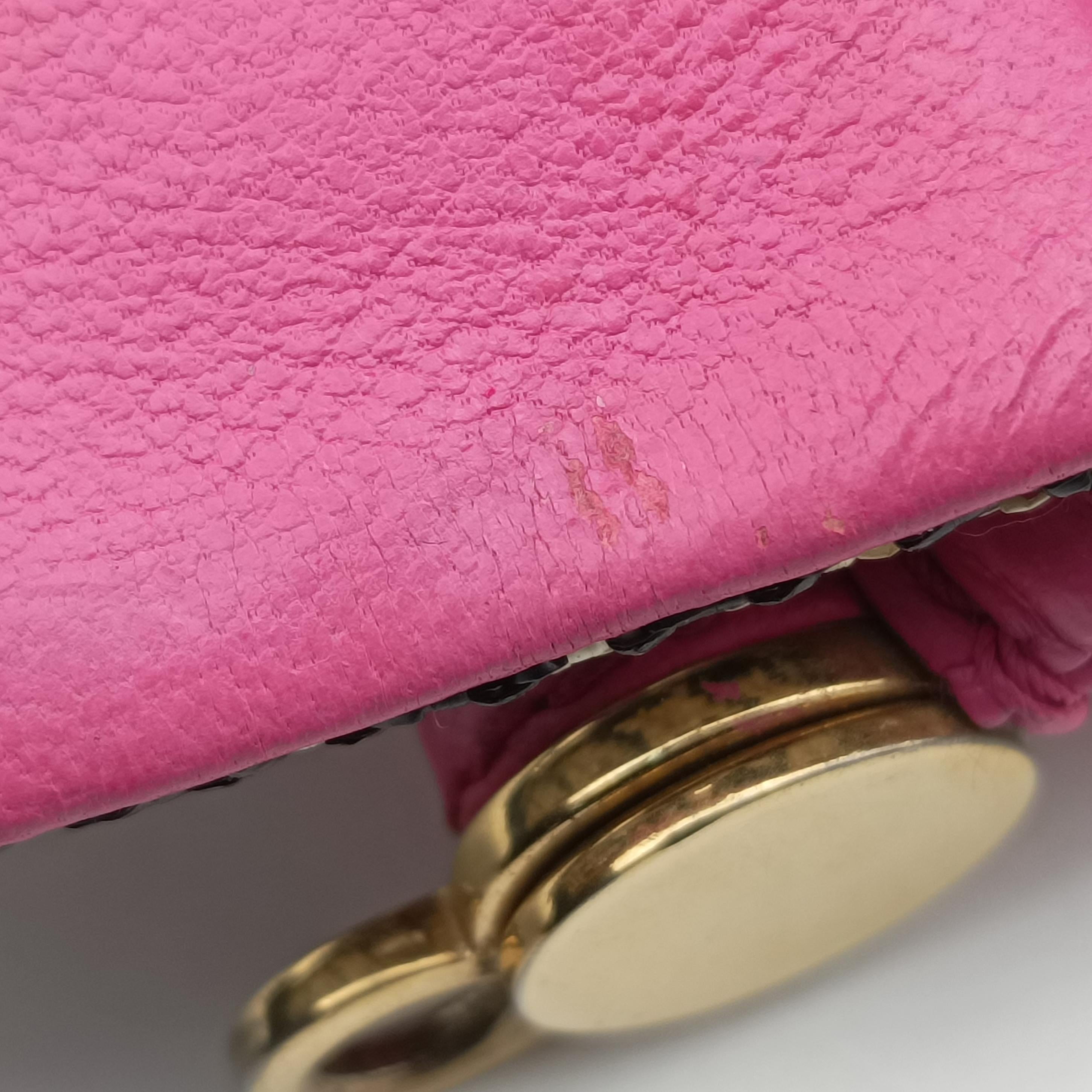 SICILY Multicolour Leather x Canvas × Snakeskin シシリー マルチカラー レザー×キャンバス× スネークスキン