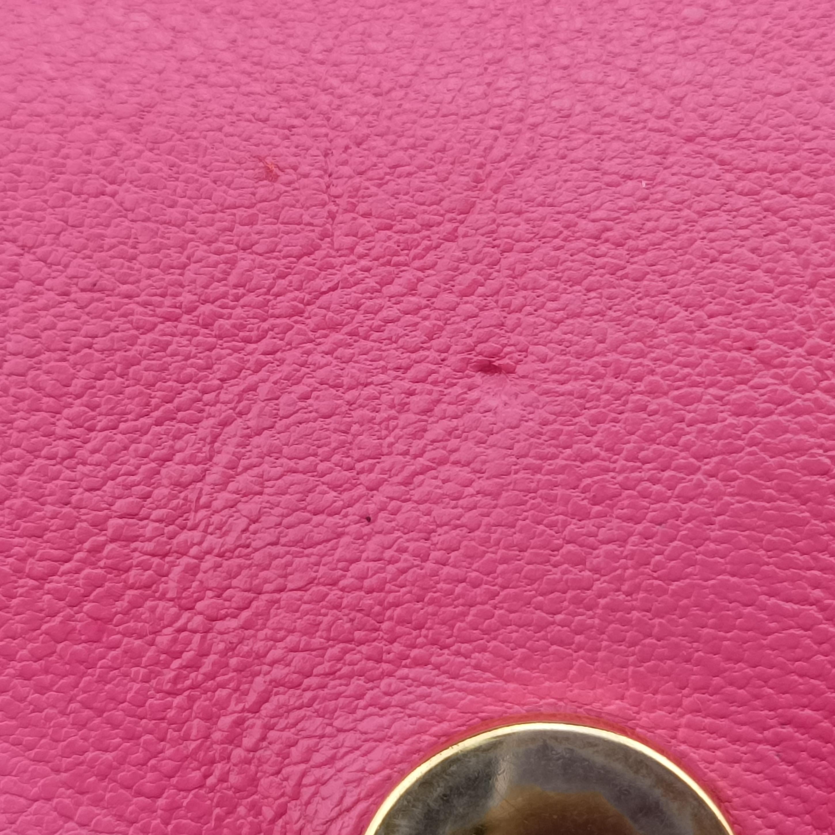 SICILY Multicolour Leather x Canvas × Snakeskin シシリー マルチカラー レザー×キャンバス× スネークスキン