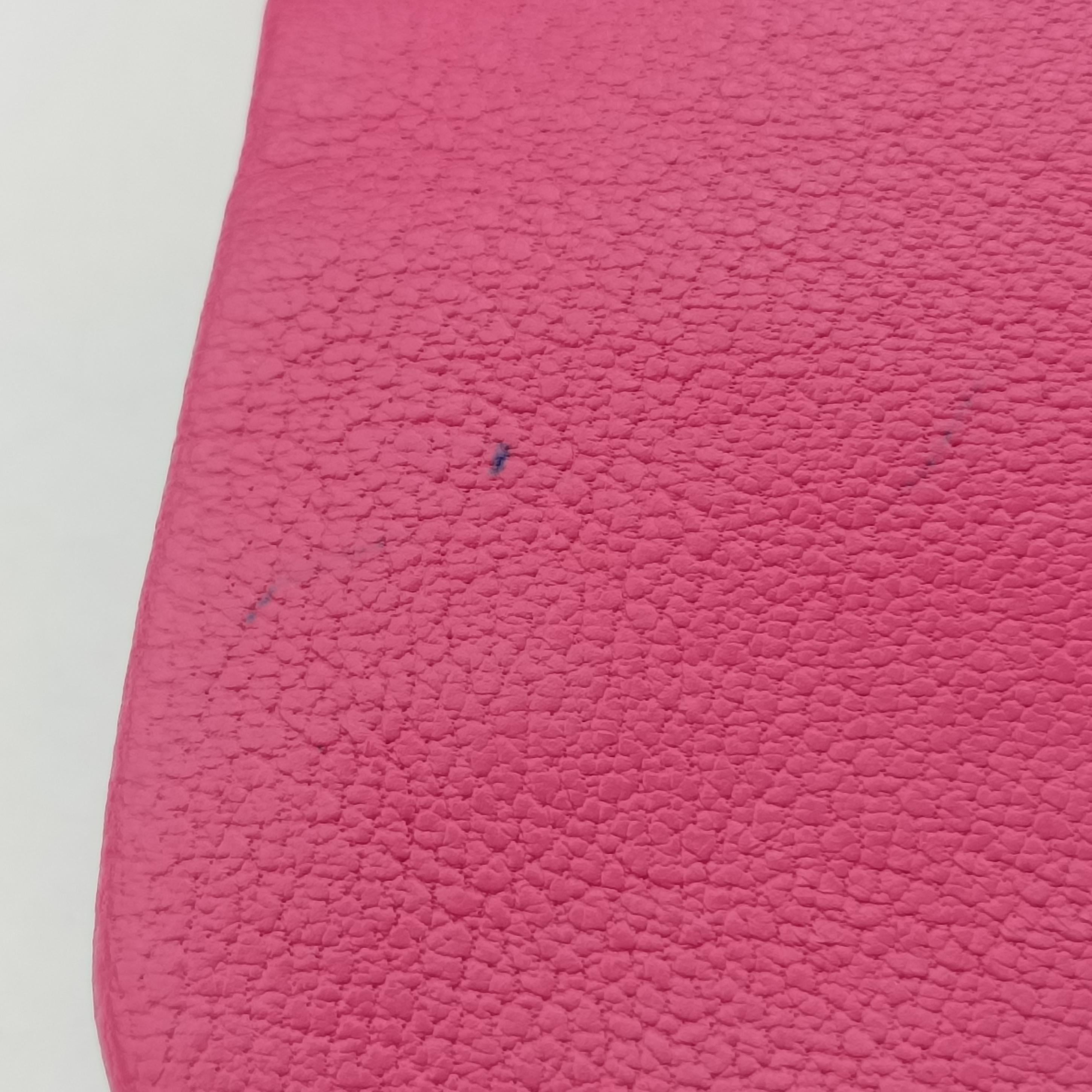 SICILY Multicolour Leather x Canvas × Snakeskin シシリー マルチカラー レザー×キャンバス× スネークスキン