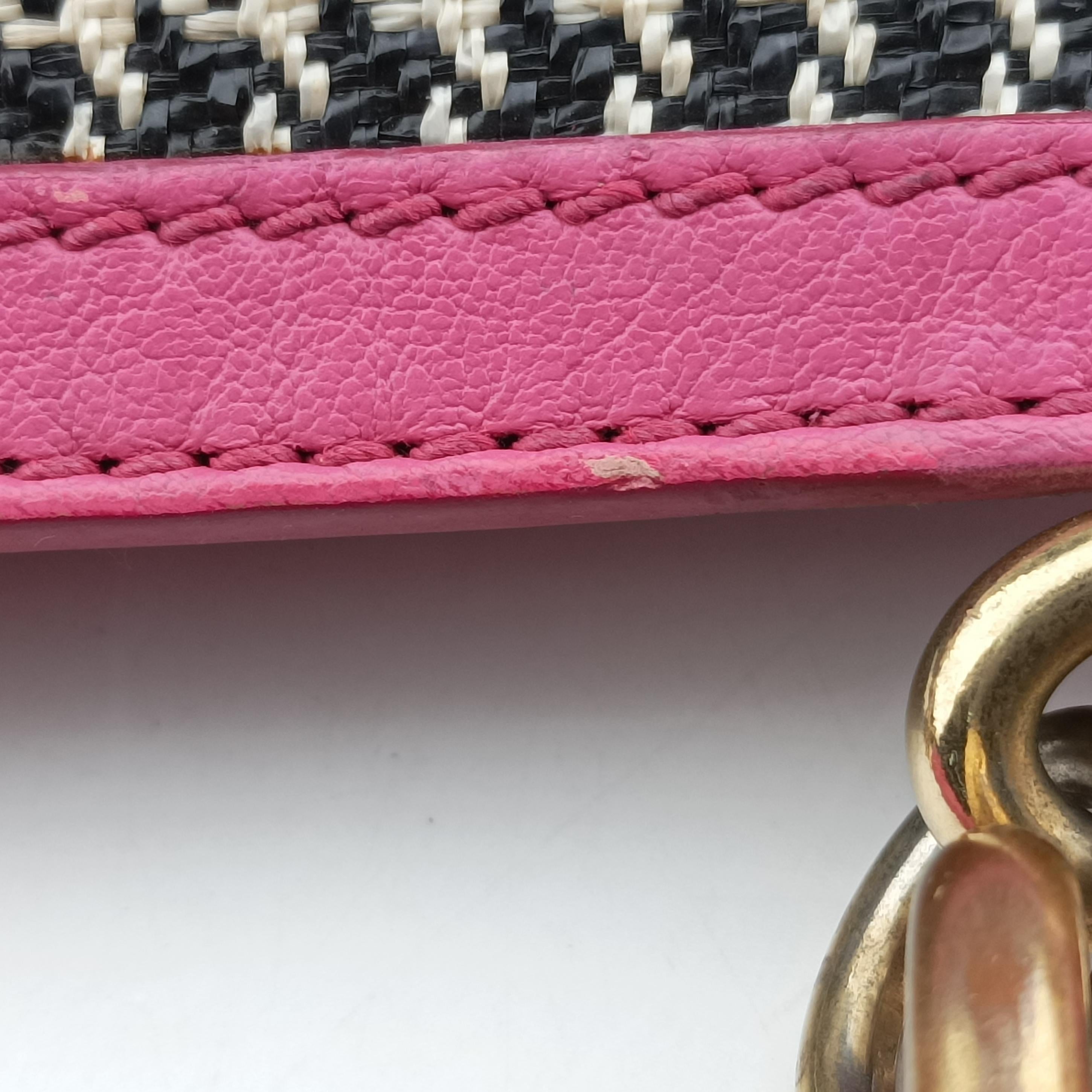 SICILY Multicolour Leather x Canvas × Snakeskin シシリー マルチカラー レザー×キャンバス× スネークスキン