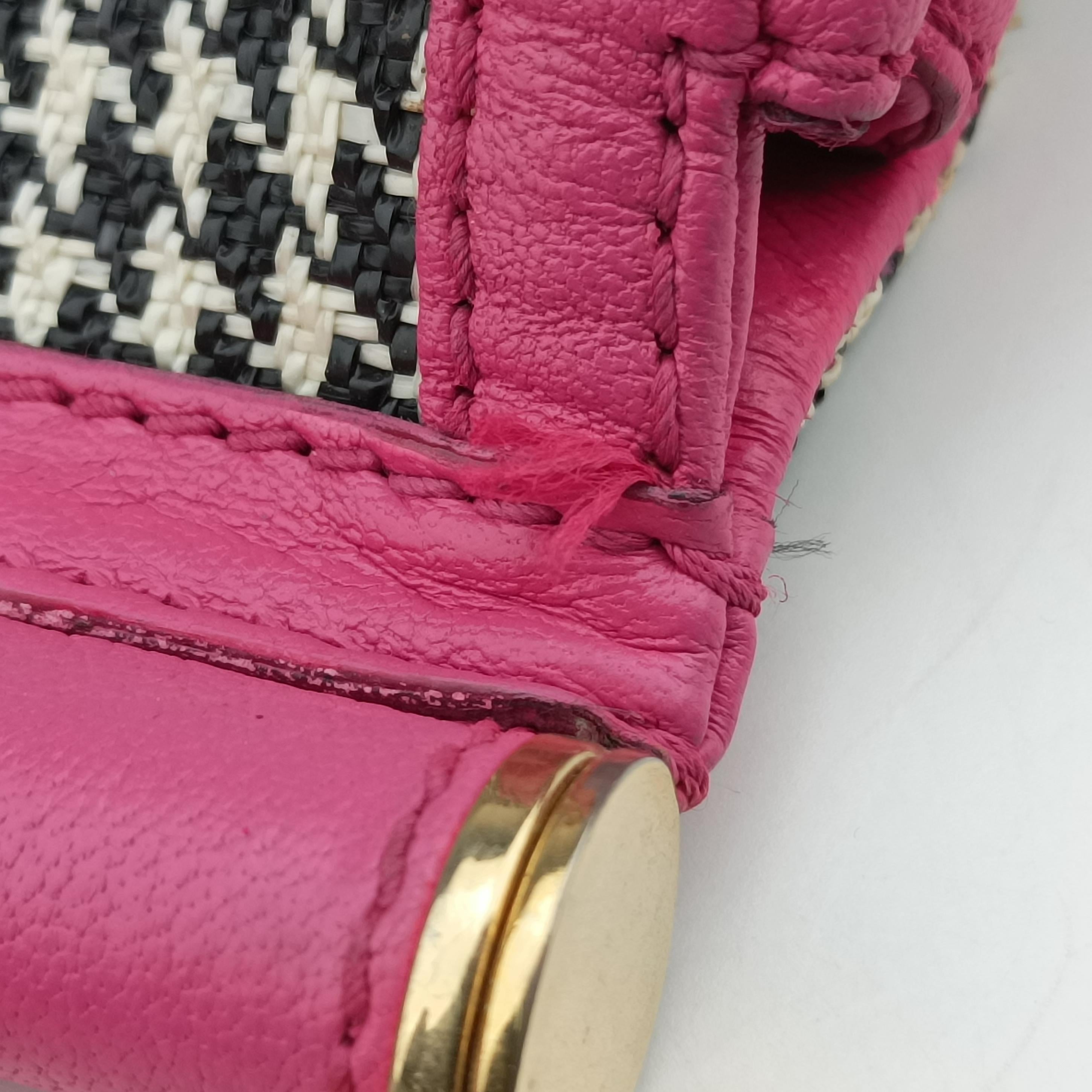 SICILY Multicolour Leather x Canvas × Snakeskin シシリー マルチカラー レザー×キャンバス× スネークスキン