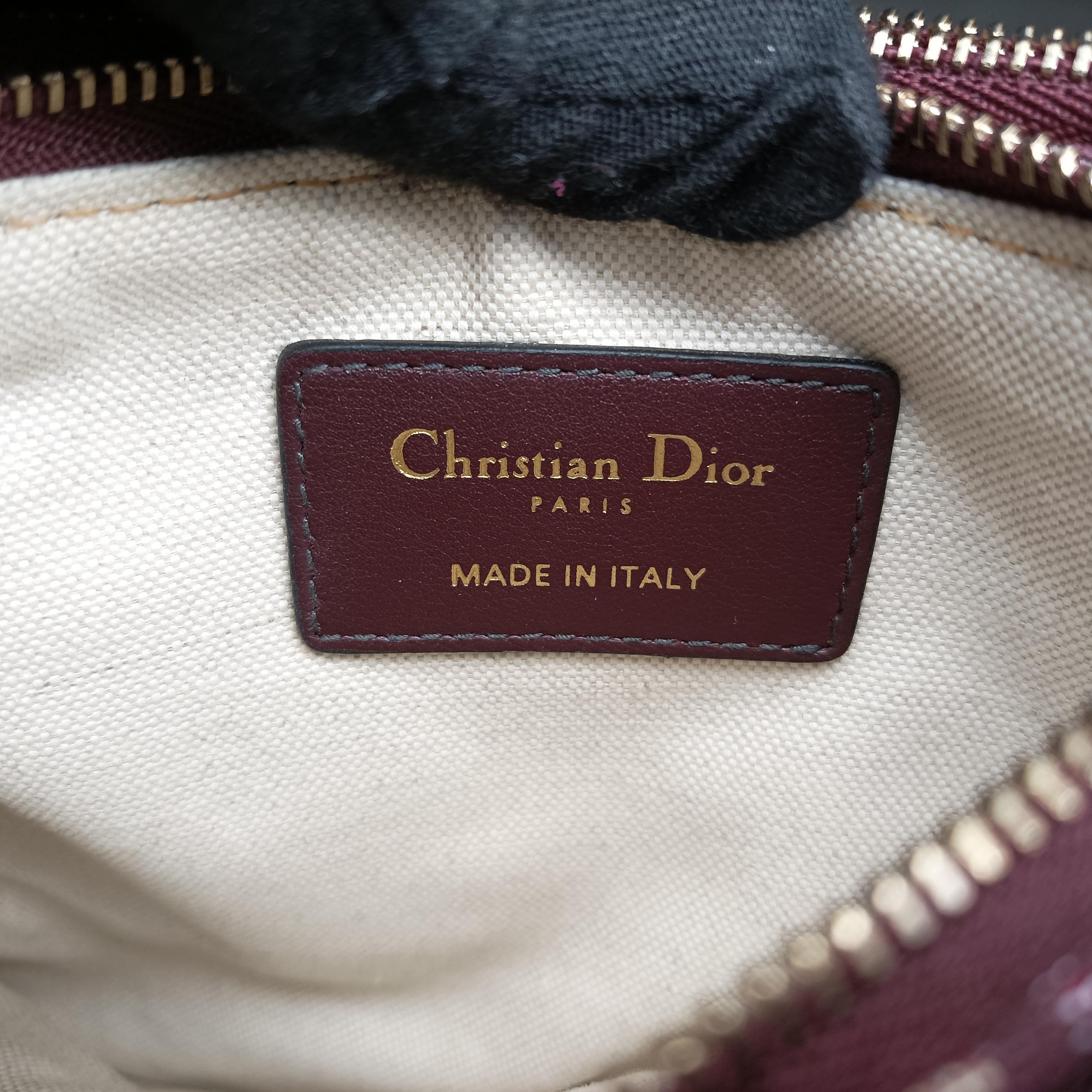 saddle Red×beige Jacquard 12-MA-0149サドル レッド×ベージュ ジャガード 12-MA-0149