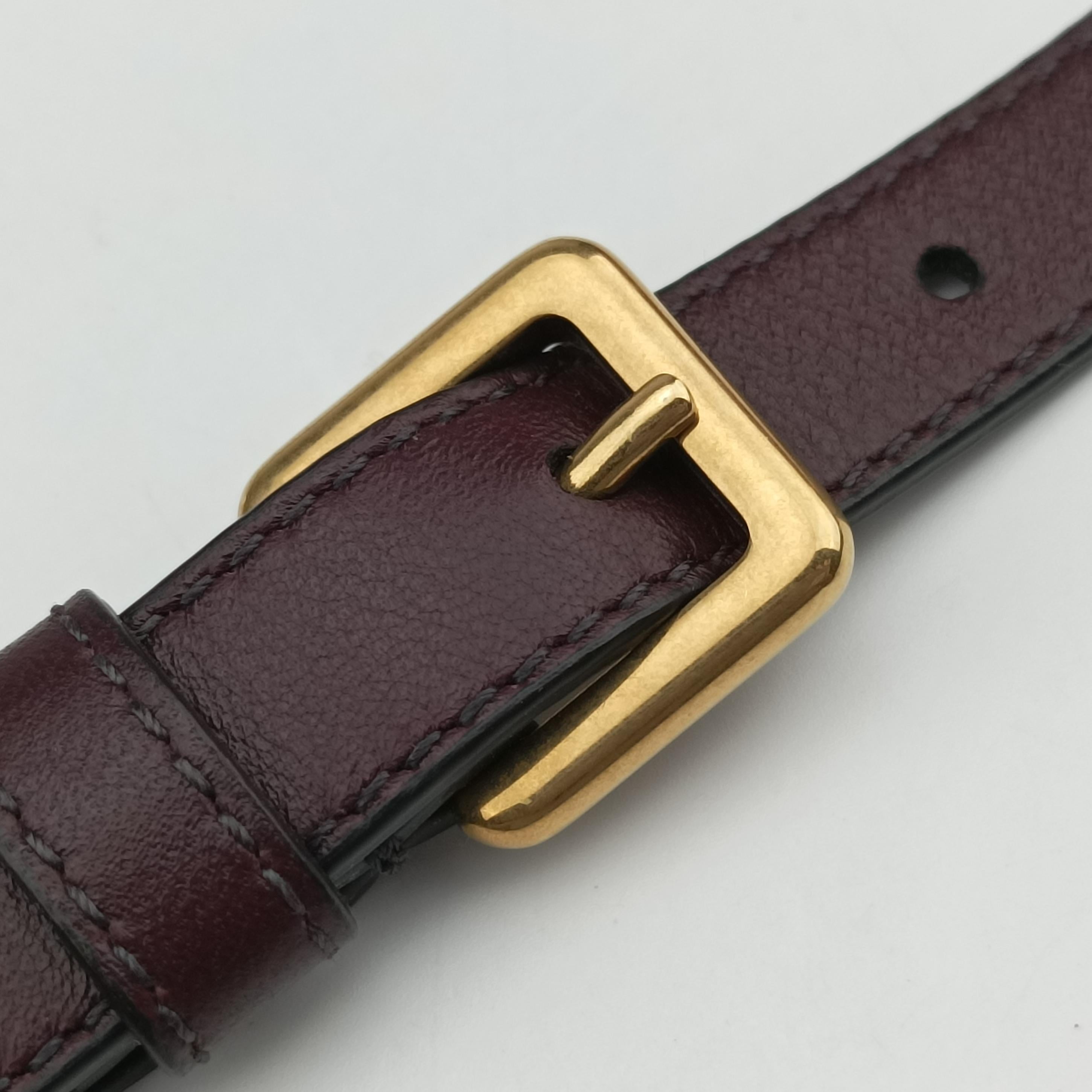 saddle Red×beige Jacquard 12-MA-0149サドル レッド×ベージュ ジャガード 12-MA-0149