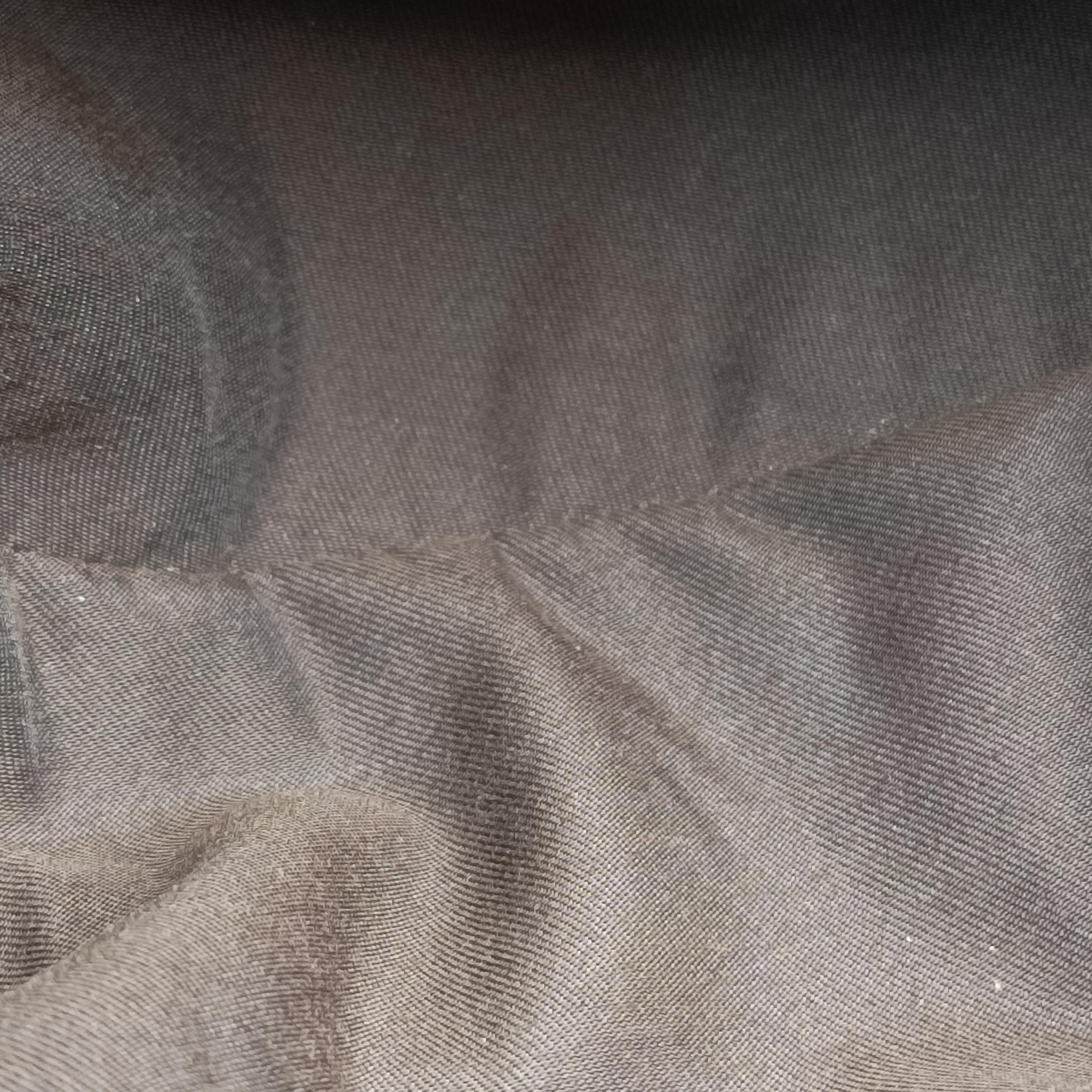 Indy Babouska Brown canvas x leather 185566 C3187085インディ ブラウン キャンバス×レザー 185566 C3187085