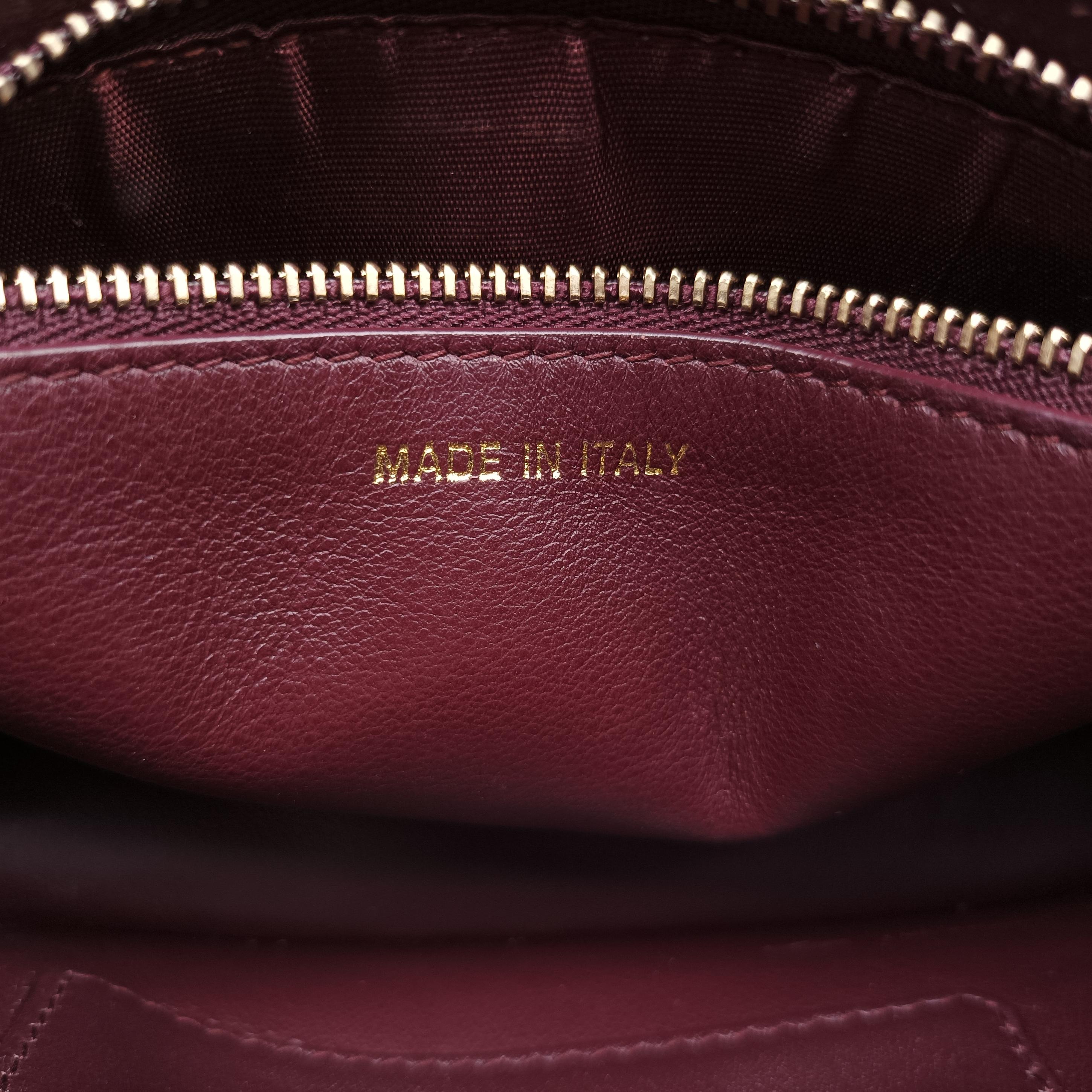 Saddle Red×beige Jacquard 05-RU-1129サドル レッド×ベージュ ジャガード 05-RU-1129