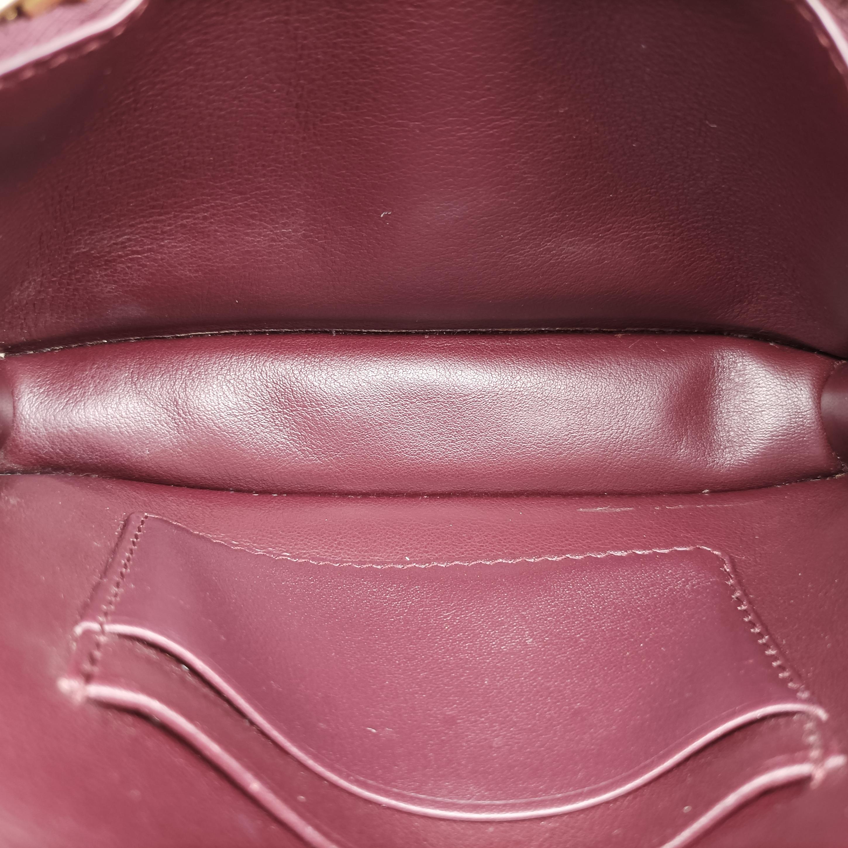 Saddle Red×beige Jacquard 05-RU-1129サドル レッド×ベージュ ジャガード 05-RU-1129