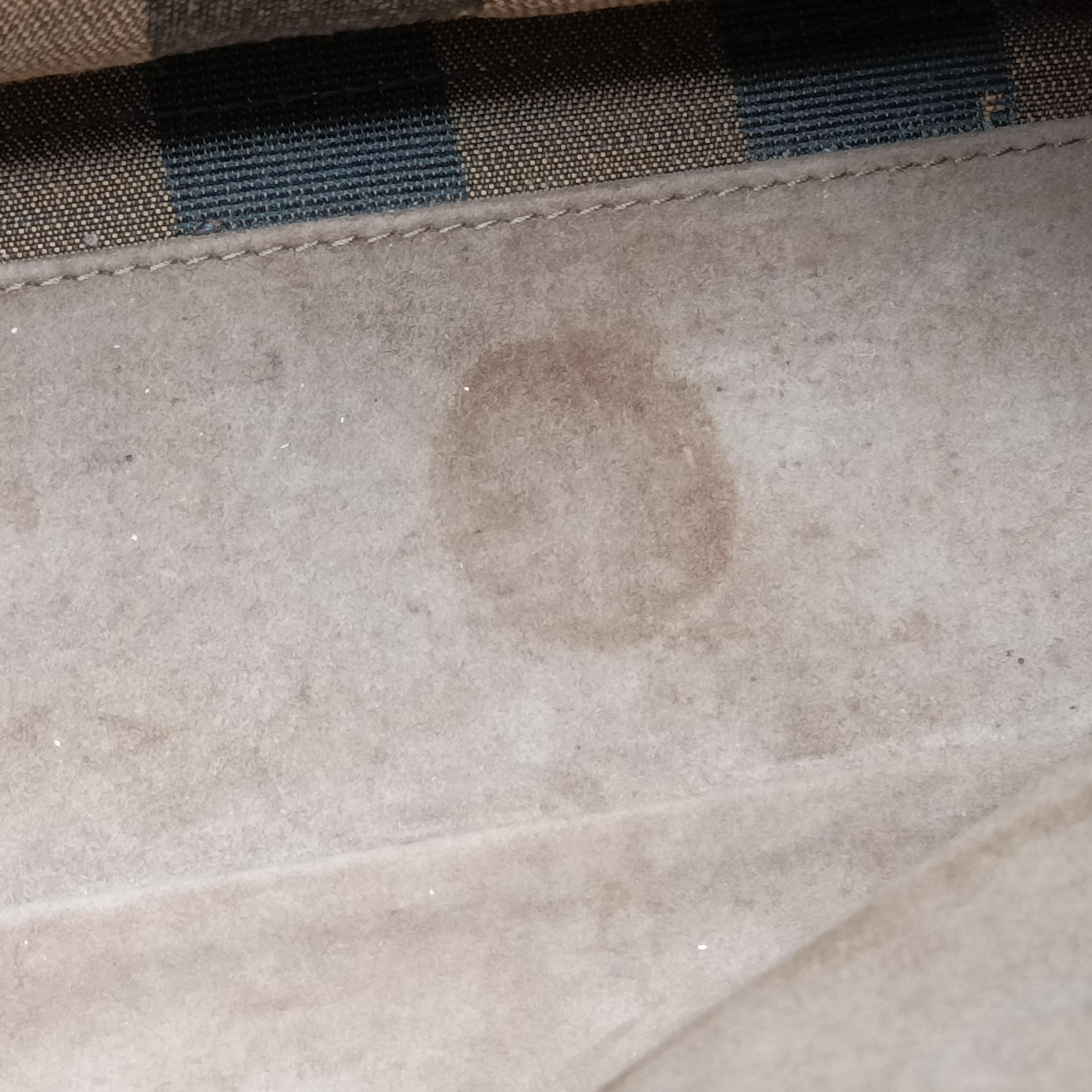 PEEKABOO Large Brown Leather 8BN210 8BN210-Q4J-139-2372ピーカブー ラージ ブラウン レザー 8BN210 8BN210-Q4J-139-2372