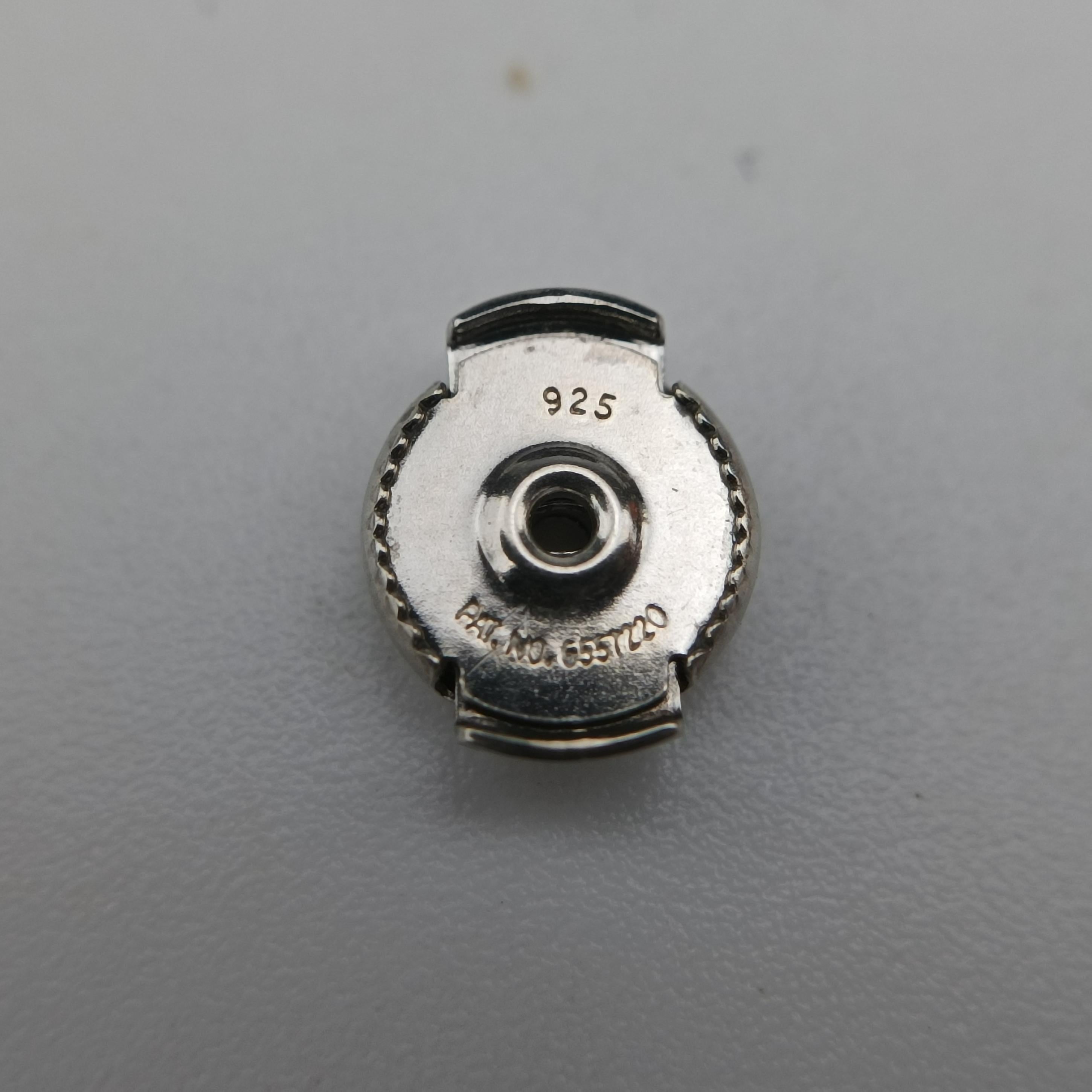 Chaine d'Ancre Silver Ag925 22AB178450シェーヌダンクル シルバー Ag925 22AB178450