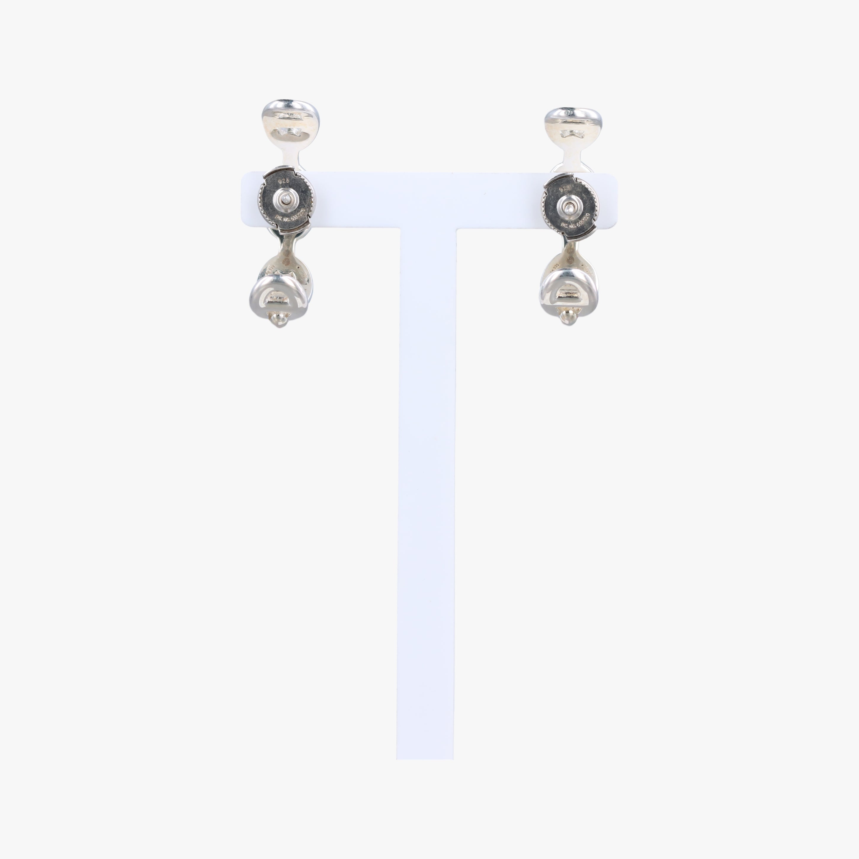 Chaine d'Ancre Silver Ag925 22AB178450シェーヌダンクル シルバー Ag925 22AB178450