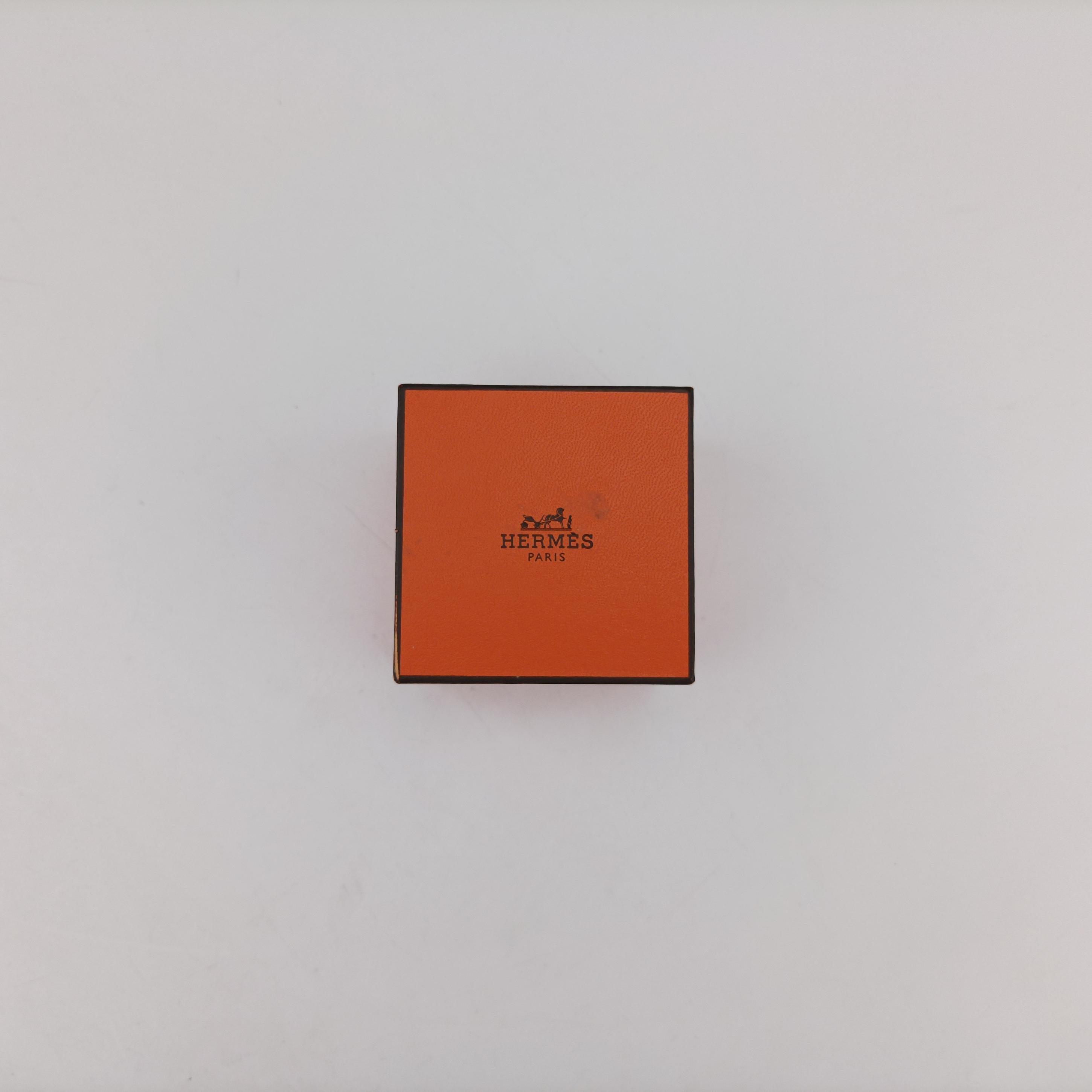 Chaine d'Ancre Silver Ag925 22AB178450シェーヌダンクル シルバー Ag925 22AB178450