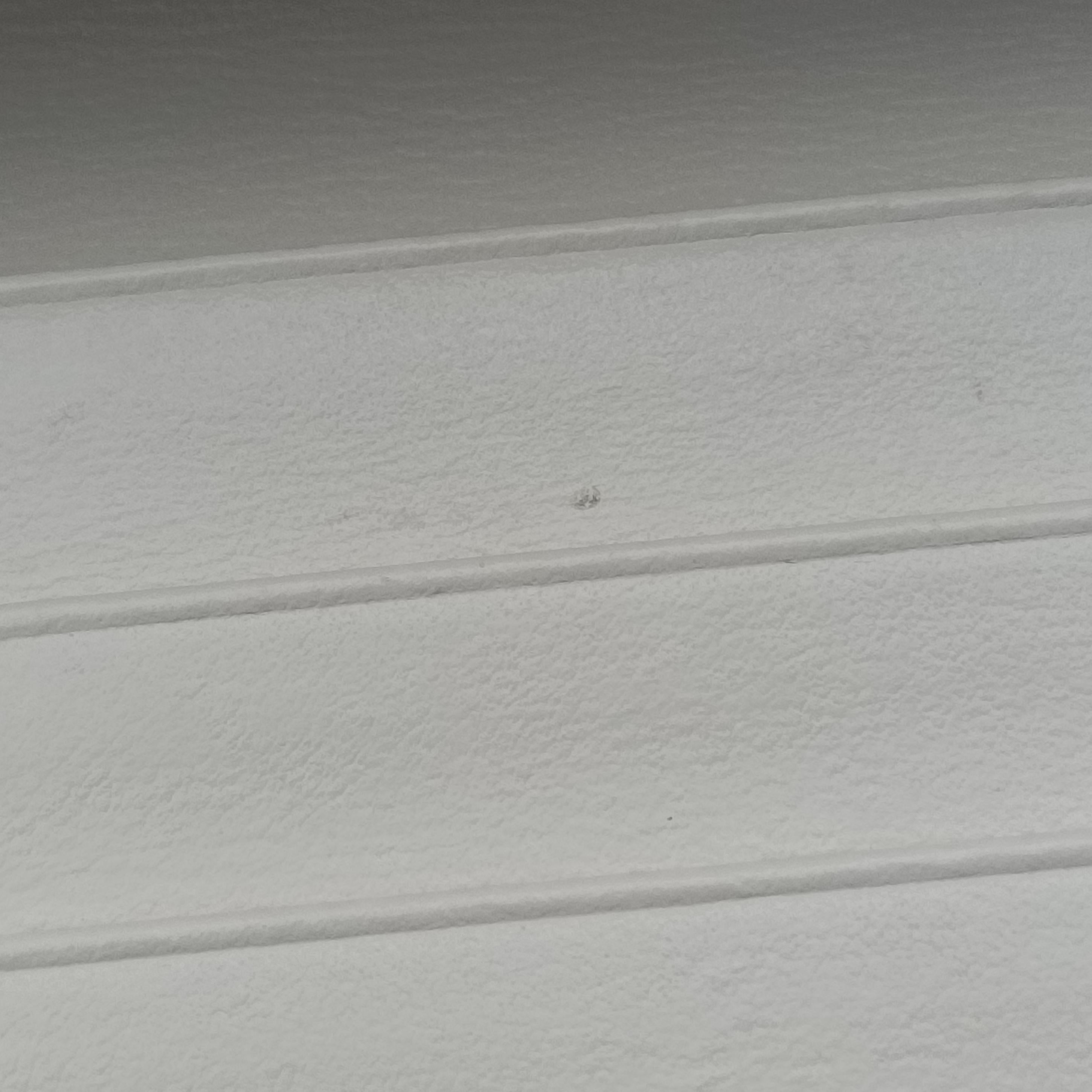 Horsebit 1955 White Leather 621892 ホースビット 1955 ホワイト レザー 621892