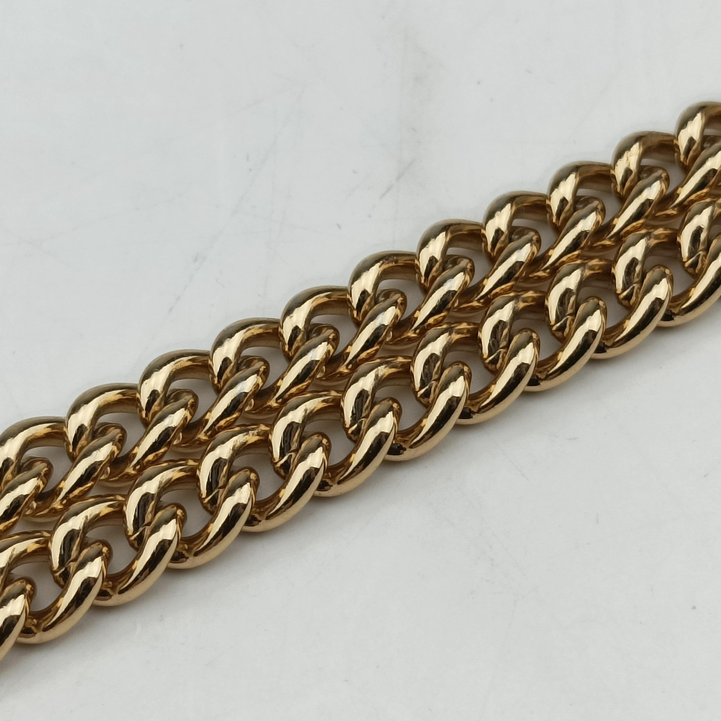 Horsebit 1955 White Leather 621892 ホースビット 1955 ホワイト レザー 621892