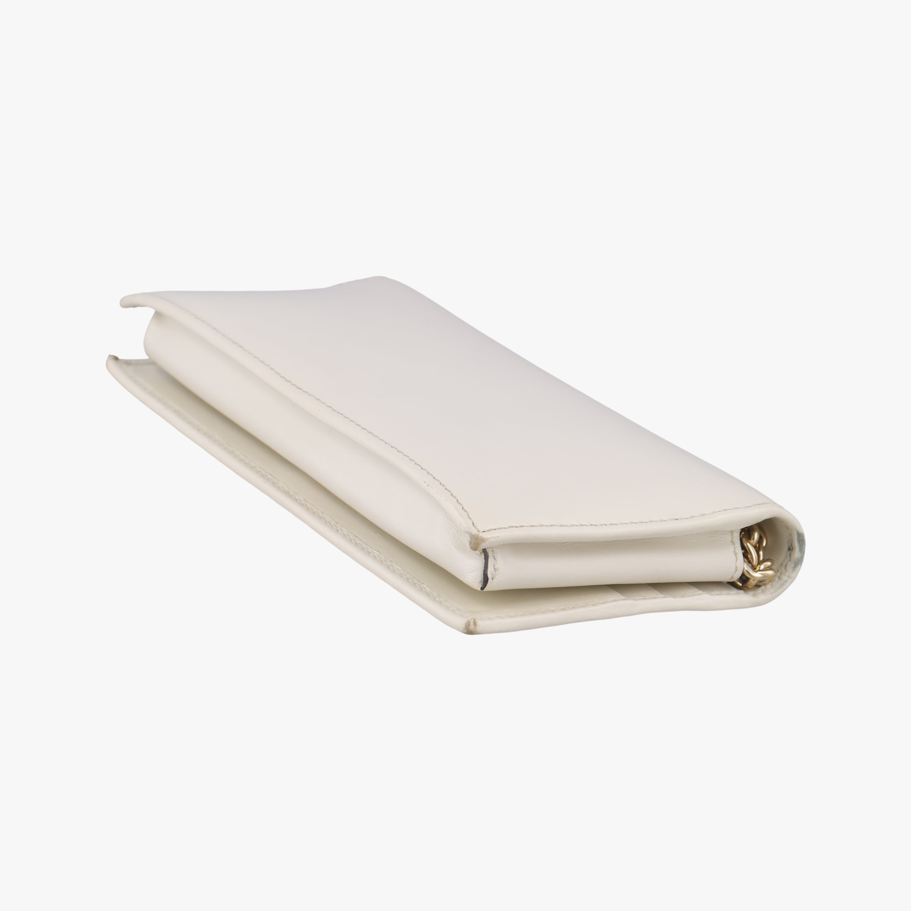 Horsebit 1955 White Leather 621892 ホースビット 1955 ホワイト レザー 621892