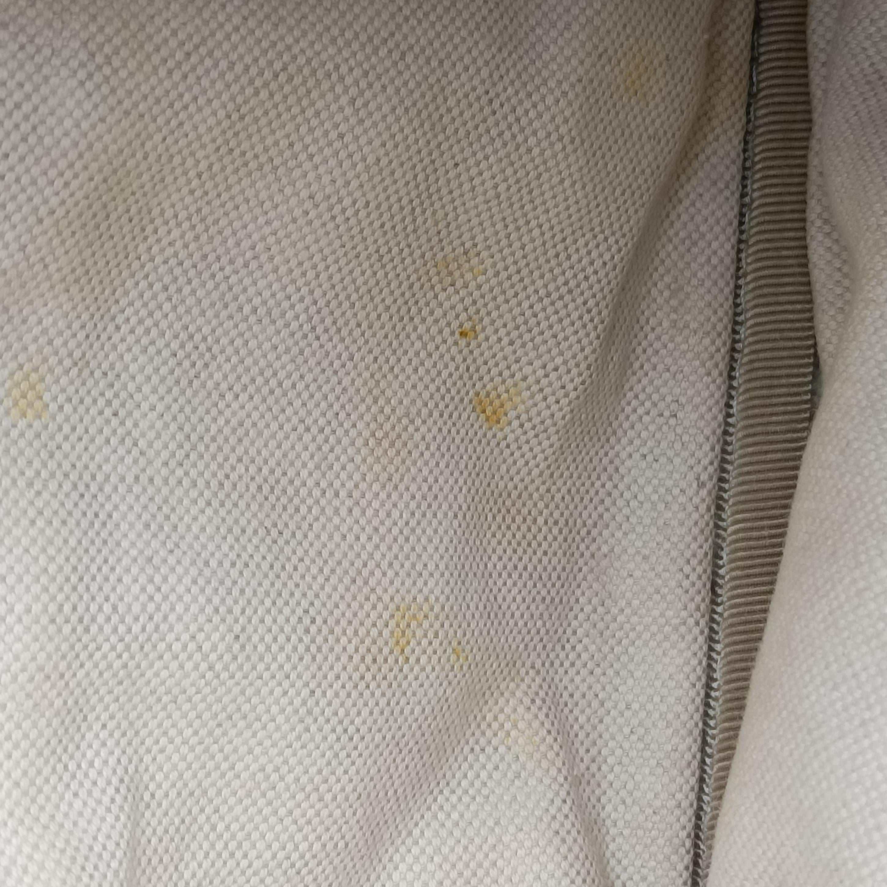 Sherry Line Multicolour Leather x canvas 247205 Lot number unknownシェリーライン マルチカラー レザー×キャンバス 247205 製番不明