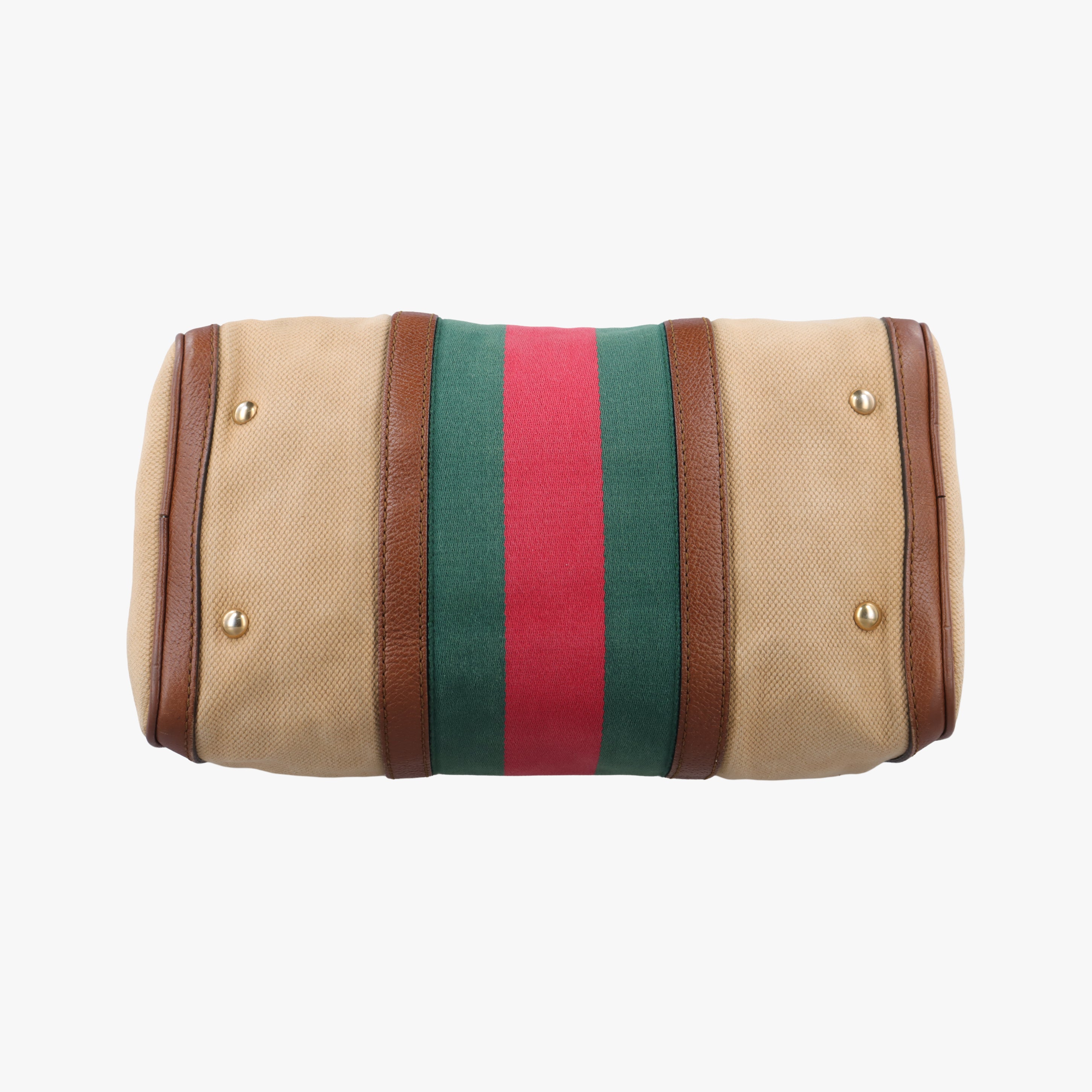 Sherry Line Multicolour Leather x canvas 247205 Lot number unknownシェリーライン マルチカラー レザー×キャンバス 247205 製番不明