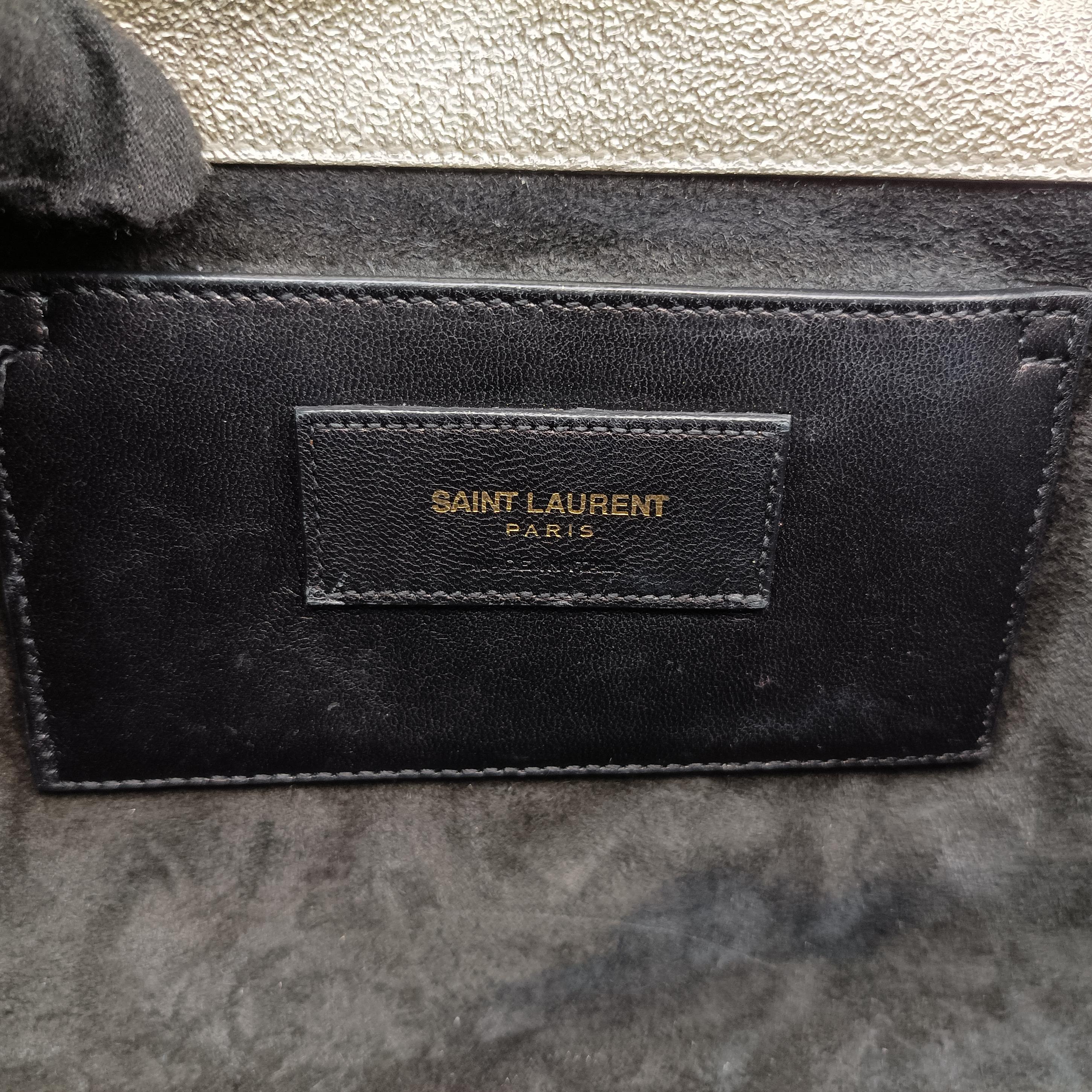 KATE Silver Leather 364021 LND364021.0315ケイト シルバー レザー 364021 LND364021.0315