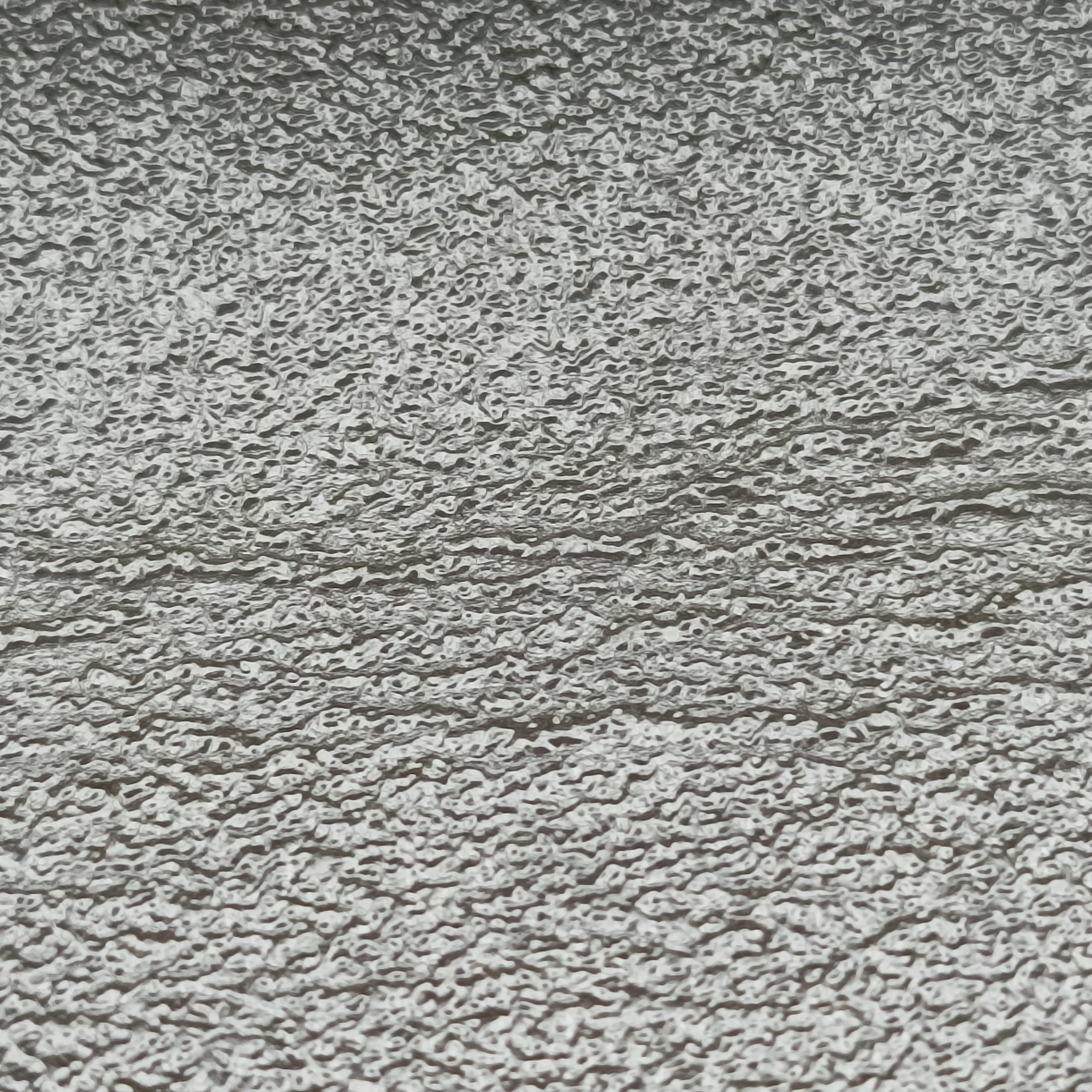 KATE Silver Leather 364021 LND364021.0315ケイト シルバー レザー 364021 LND364021.0315