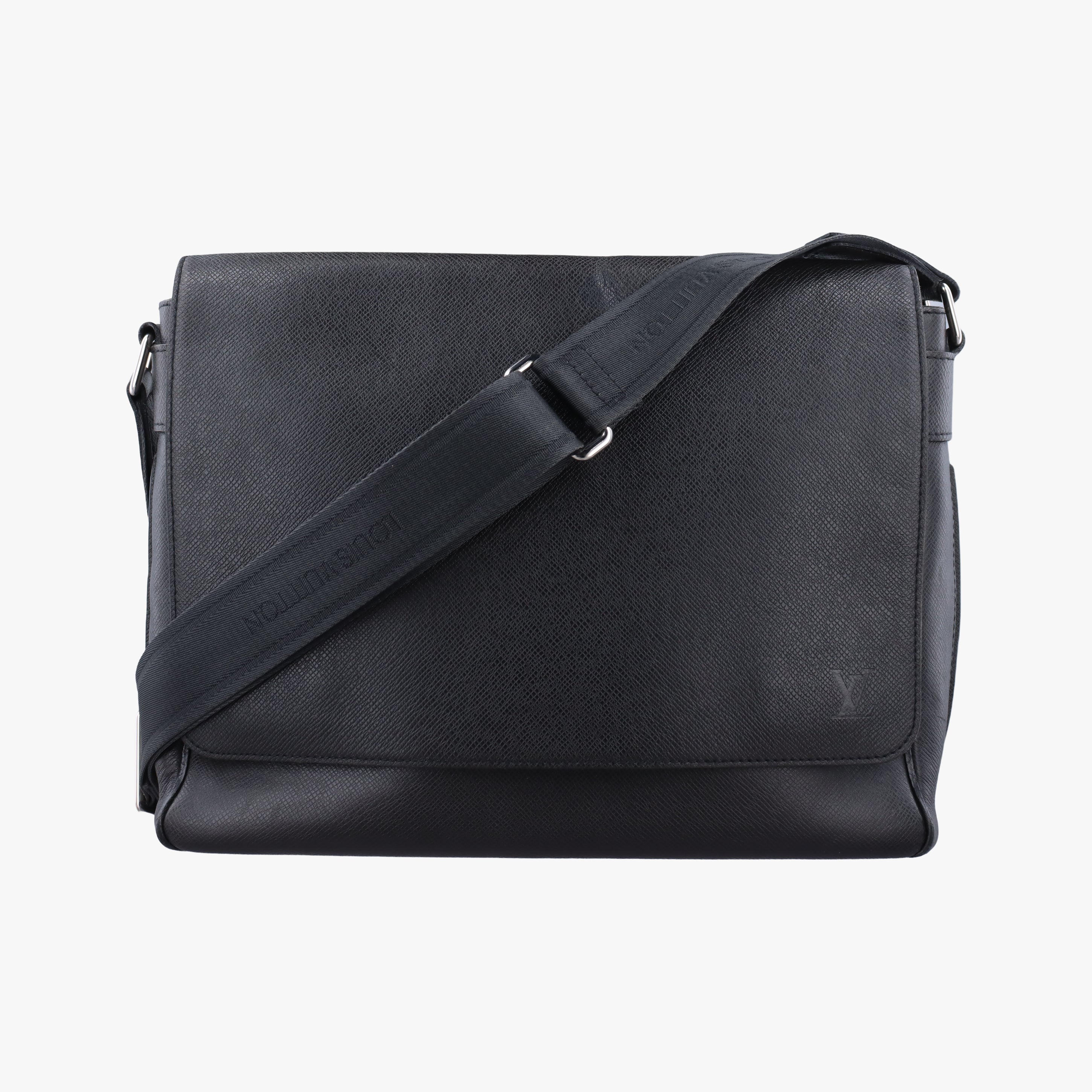 Roman MM Noir Taiga M32682 BA1111ロマンMM ノワール タイガ M32682 BA1111