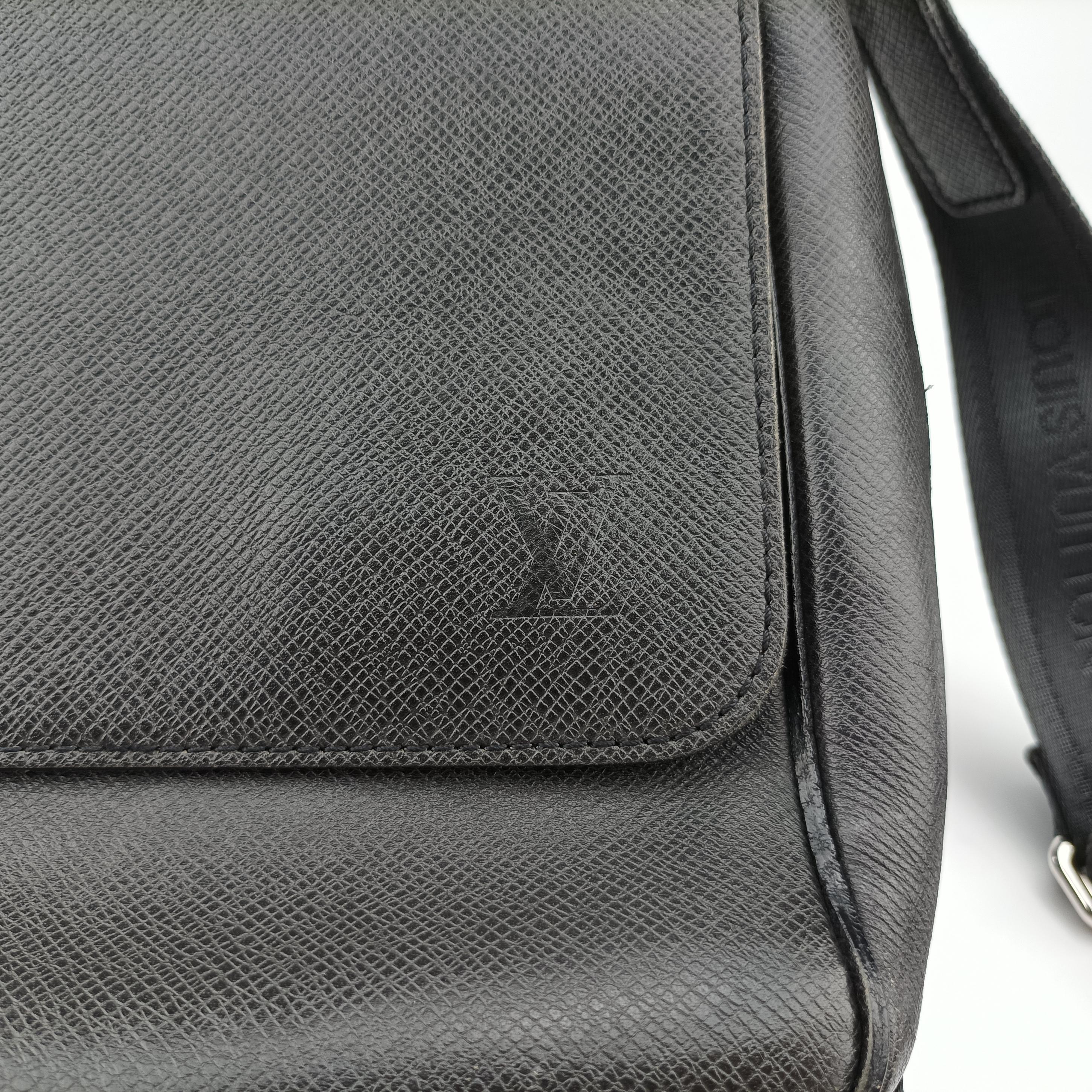 Roman MM Noir Taiga M32682 BA1111ロマンMM ノワール タイガ M32682 BA1111