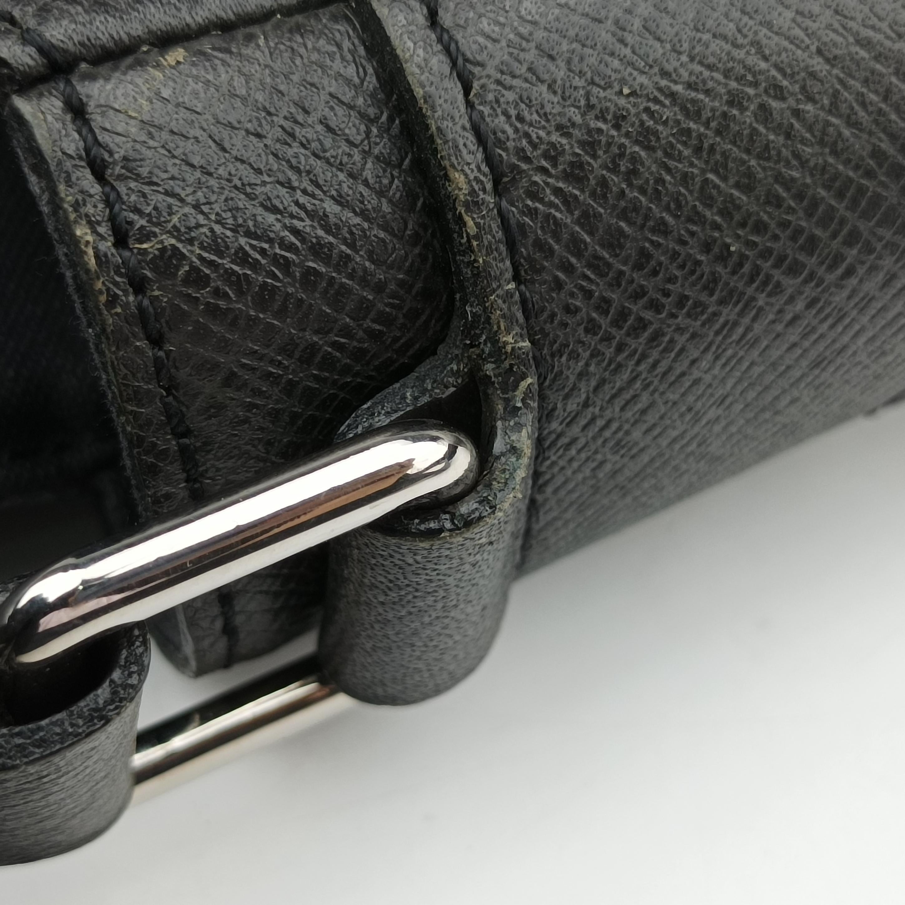 Roman MM Noir Taiga M32682 BA1111ロマンMM ノワール タイガ M32682 BA1111