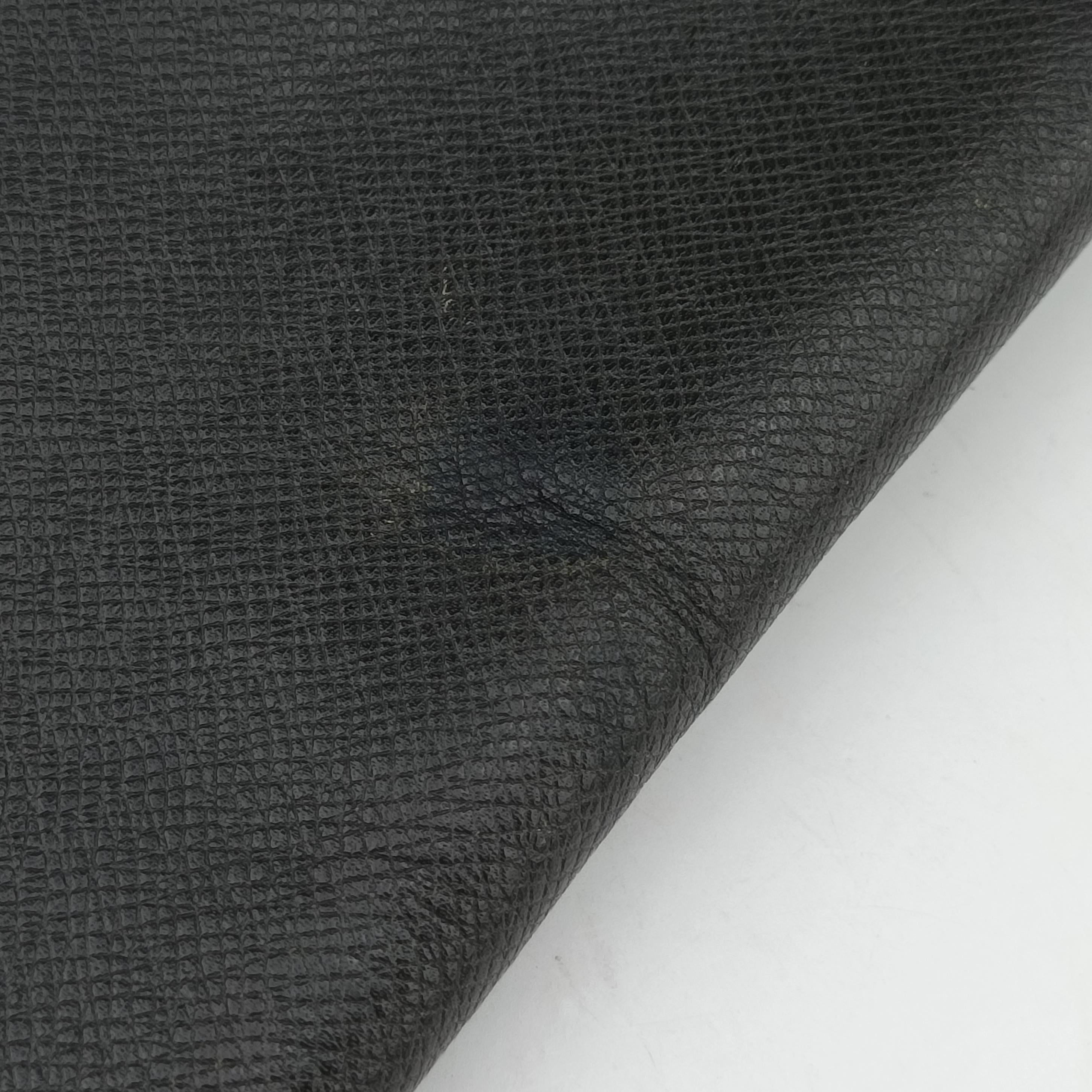 Roman MM Noir Taiga M32682 BA1111ロマンMM ノワール タイガ M32682 BA1111